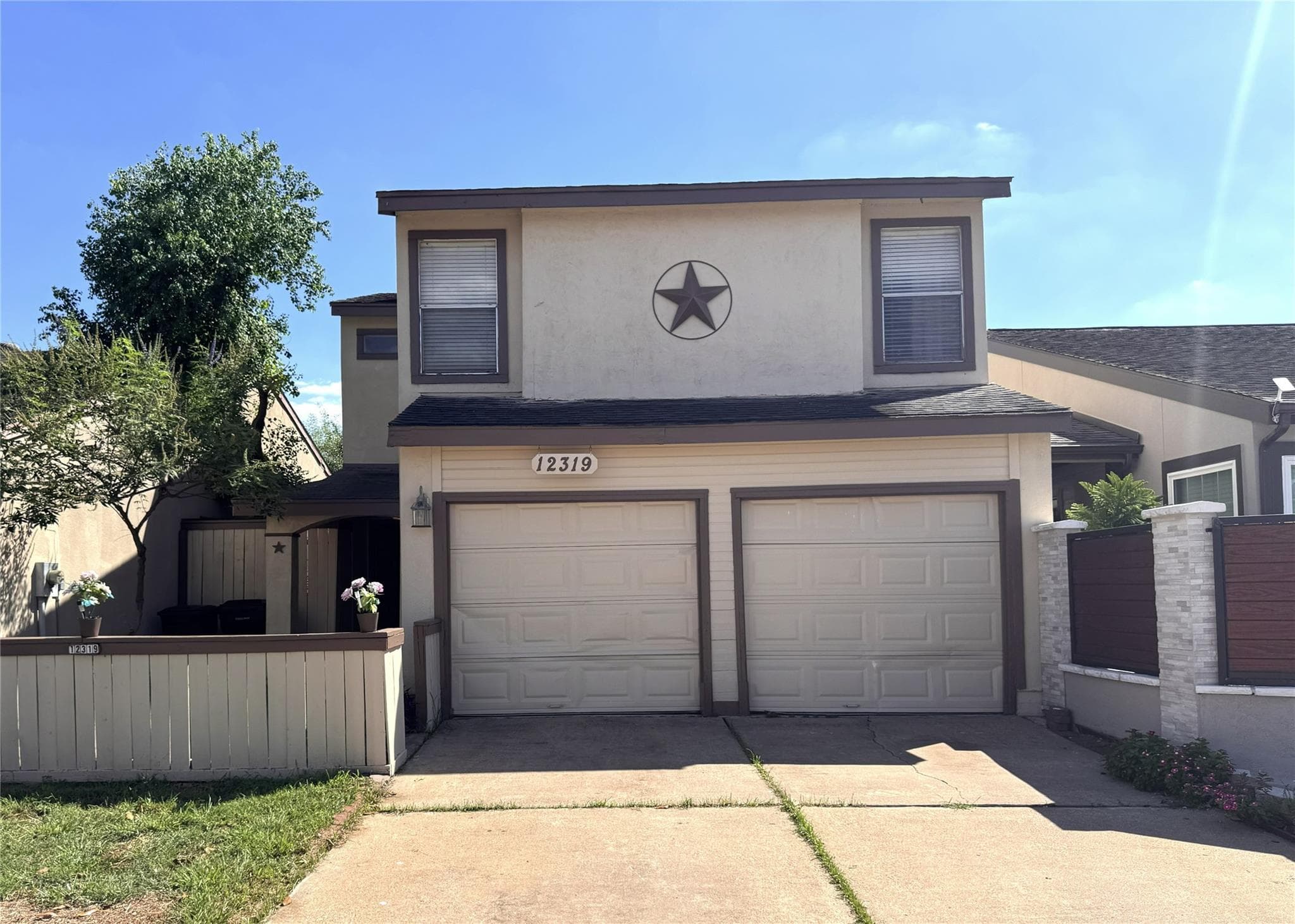 12319 Springcrest Drive