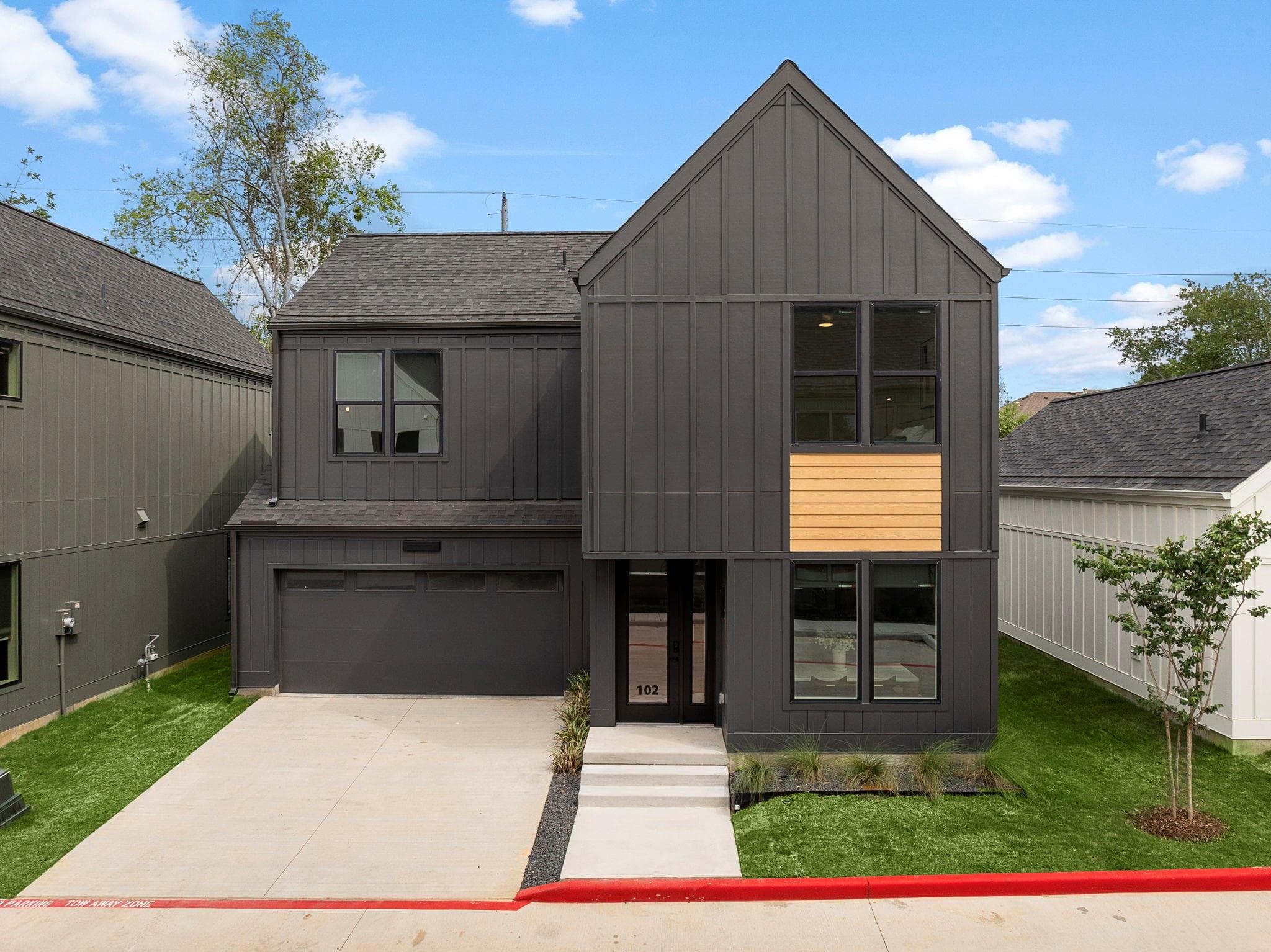 1941 Sawdust Road #146