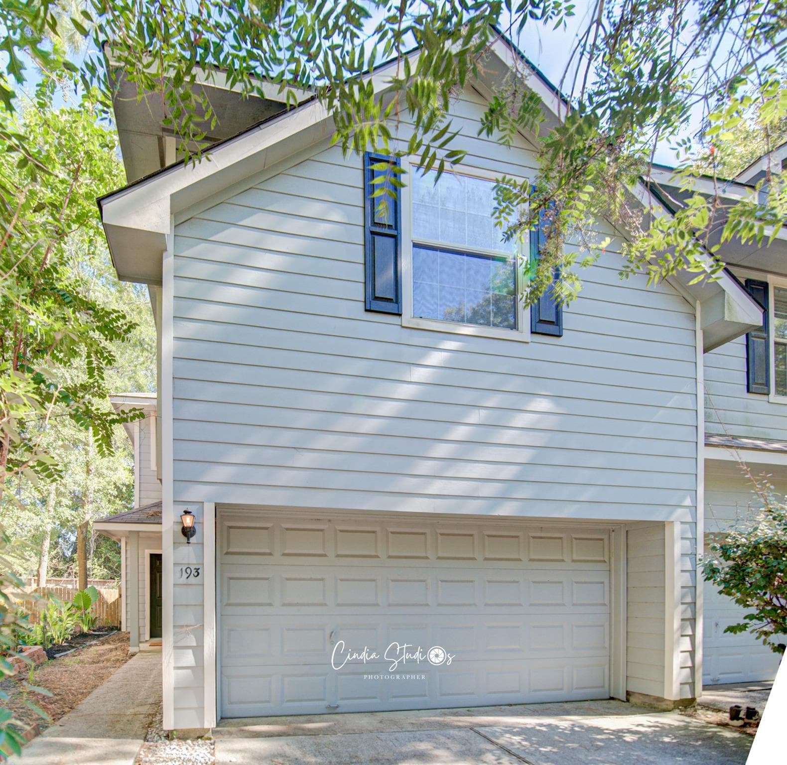 193 Musewood Court