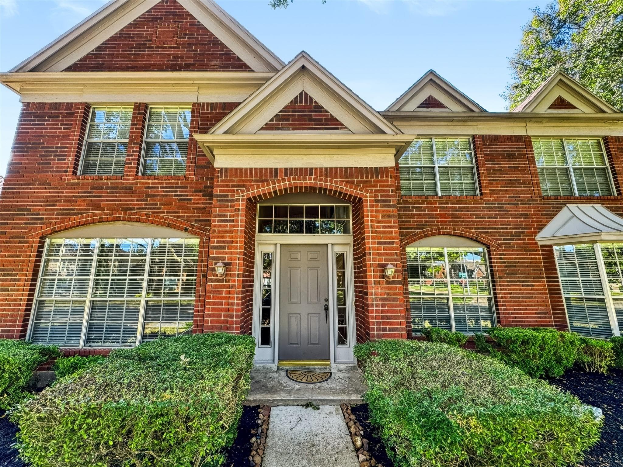 18527 Fawn Run Lane