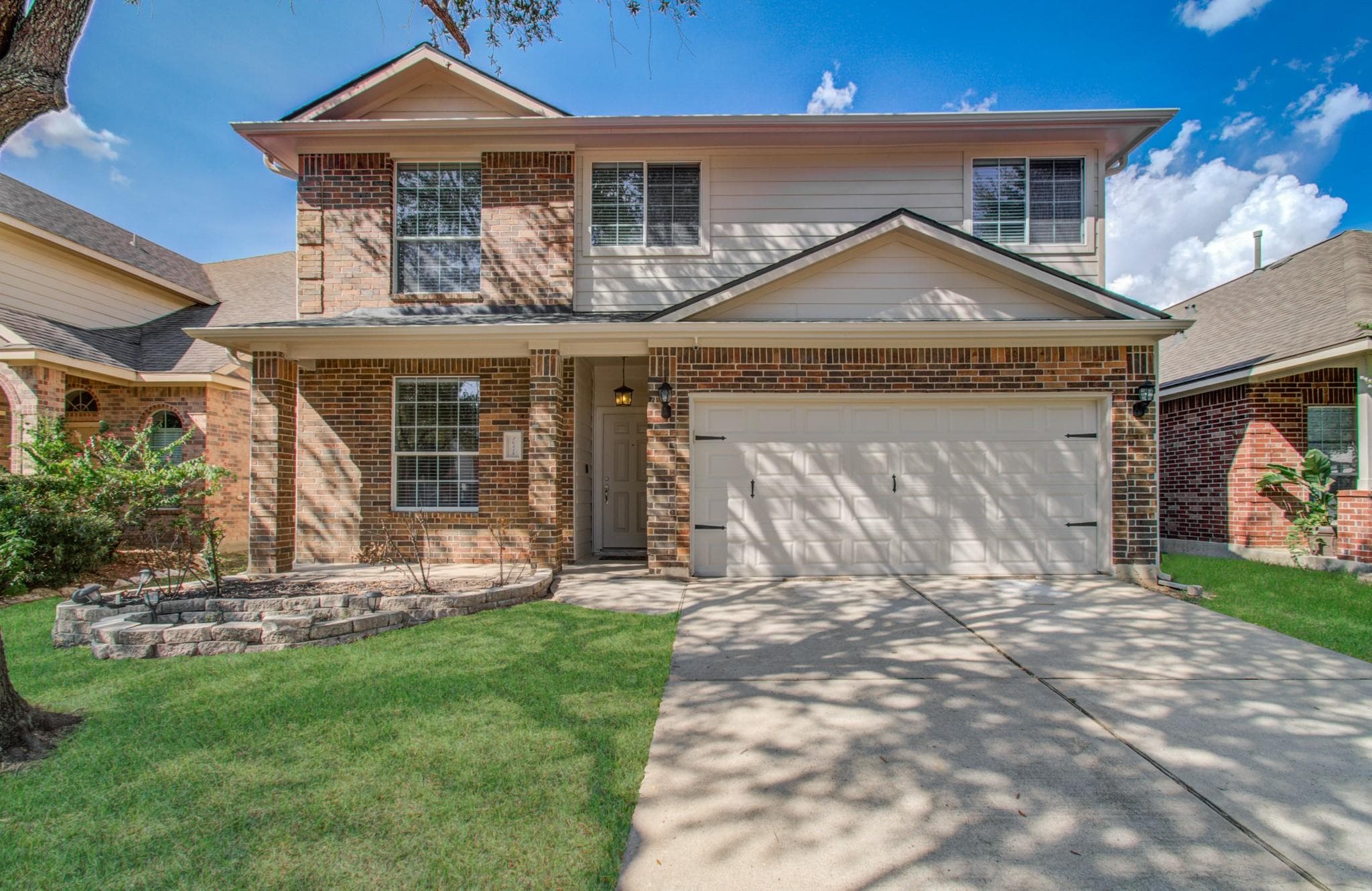 26418 Richwood Oaks Drive