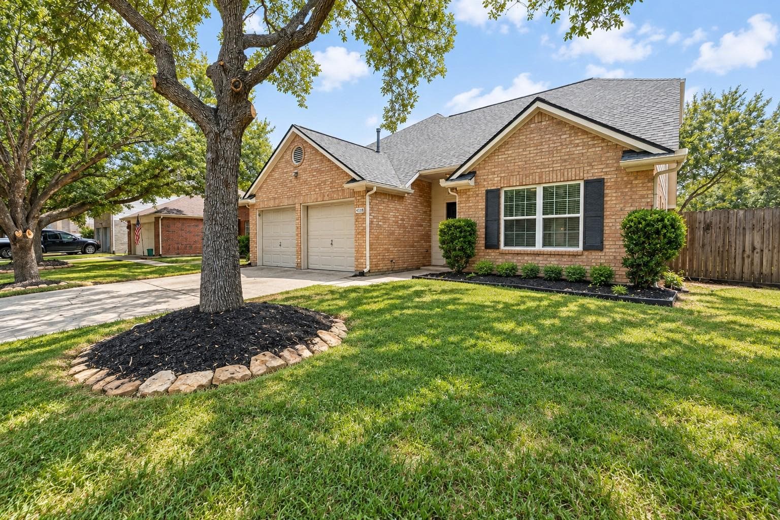3418 Coldwater Canyon Lane