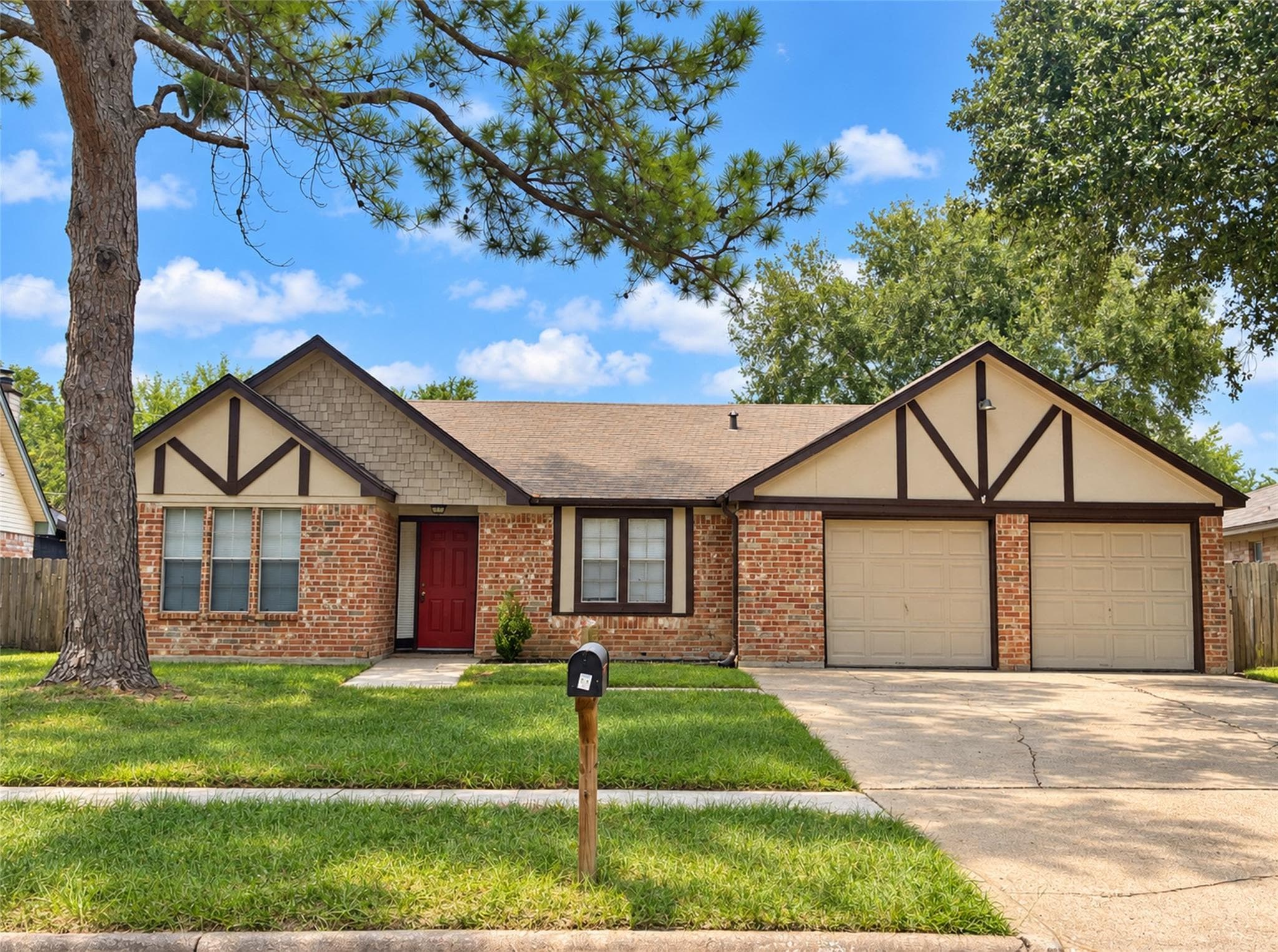 10314 Autumn Harvest Drive