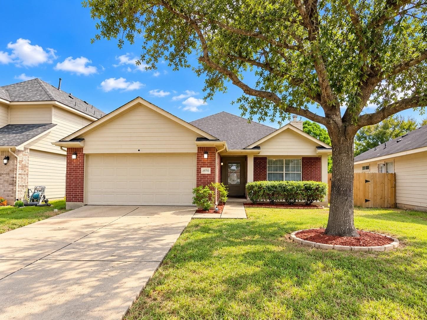 19750 River Pointe Lane