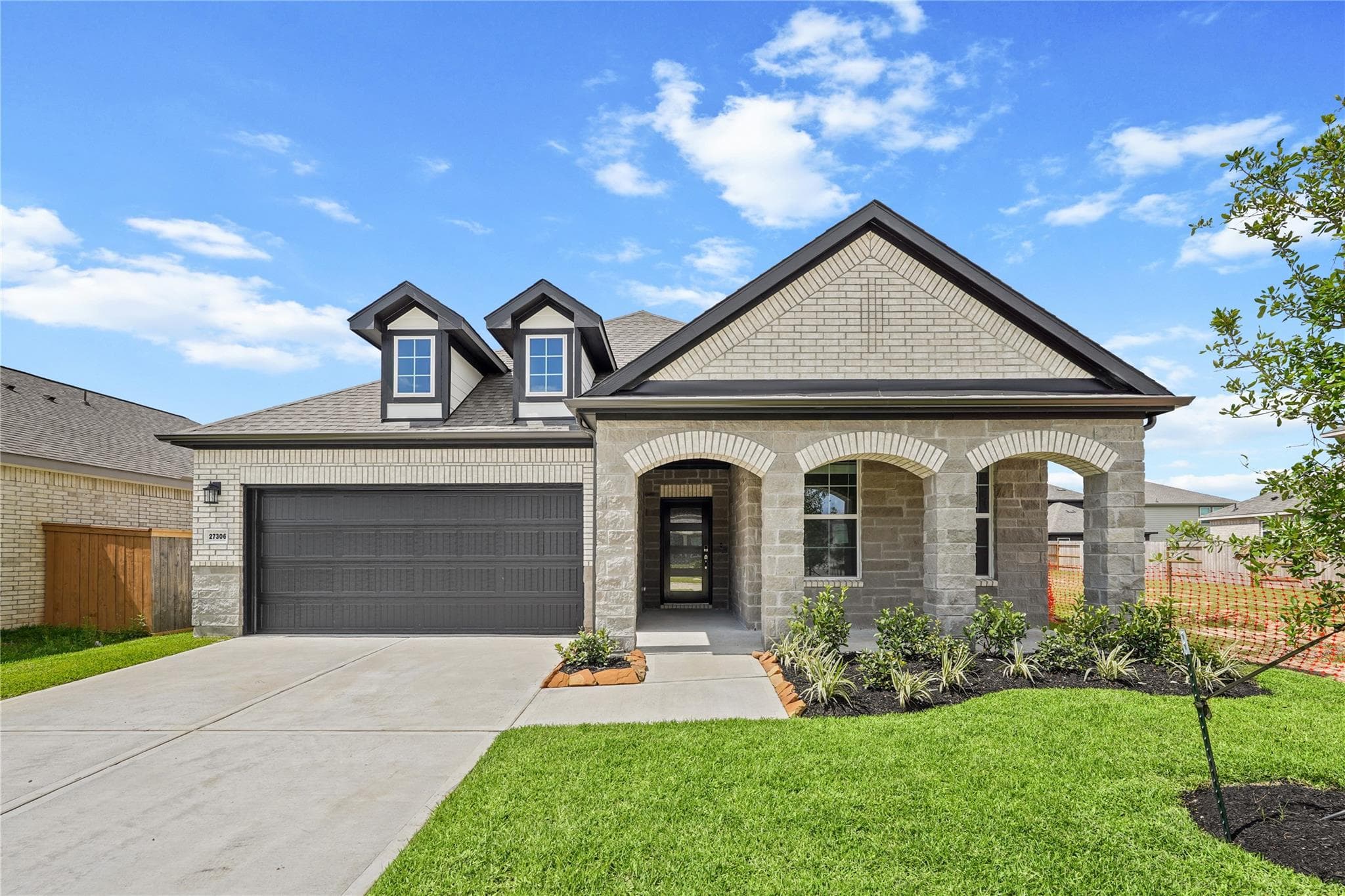 27306 Clear Breeze Drive
