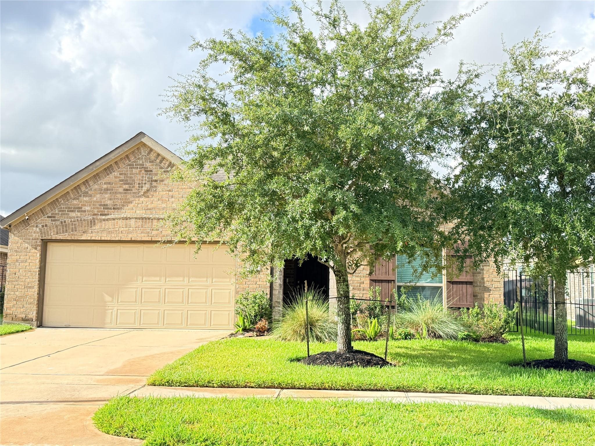20635 Riley Copper Drive