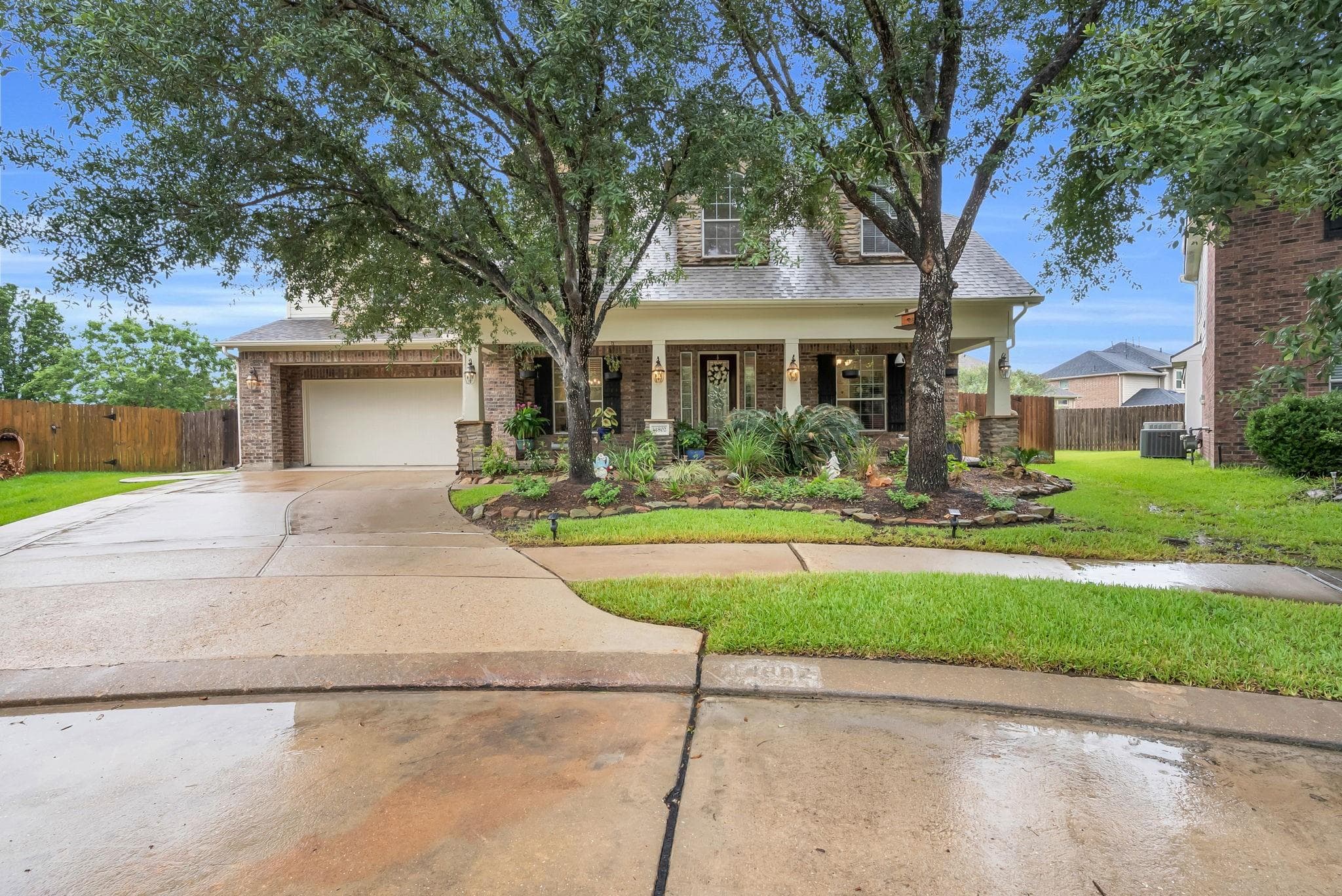 14802 S Gray Heron Court