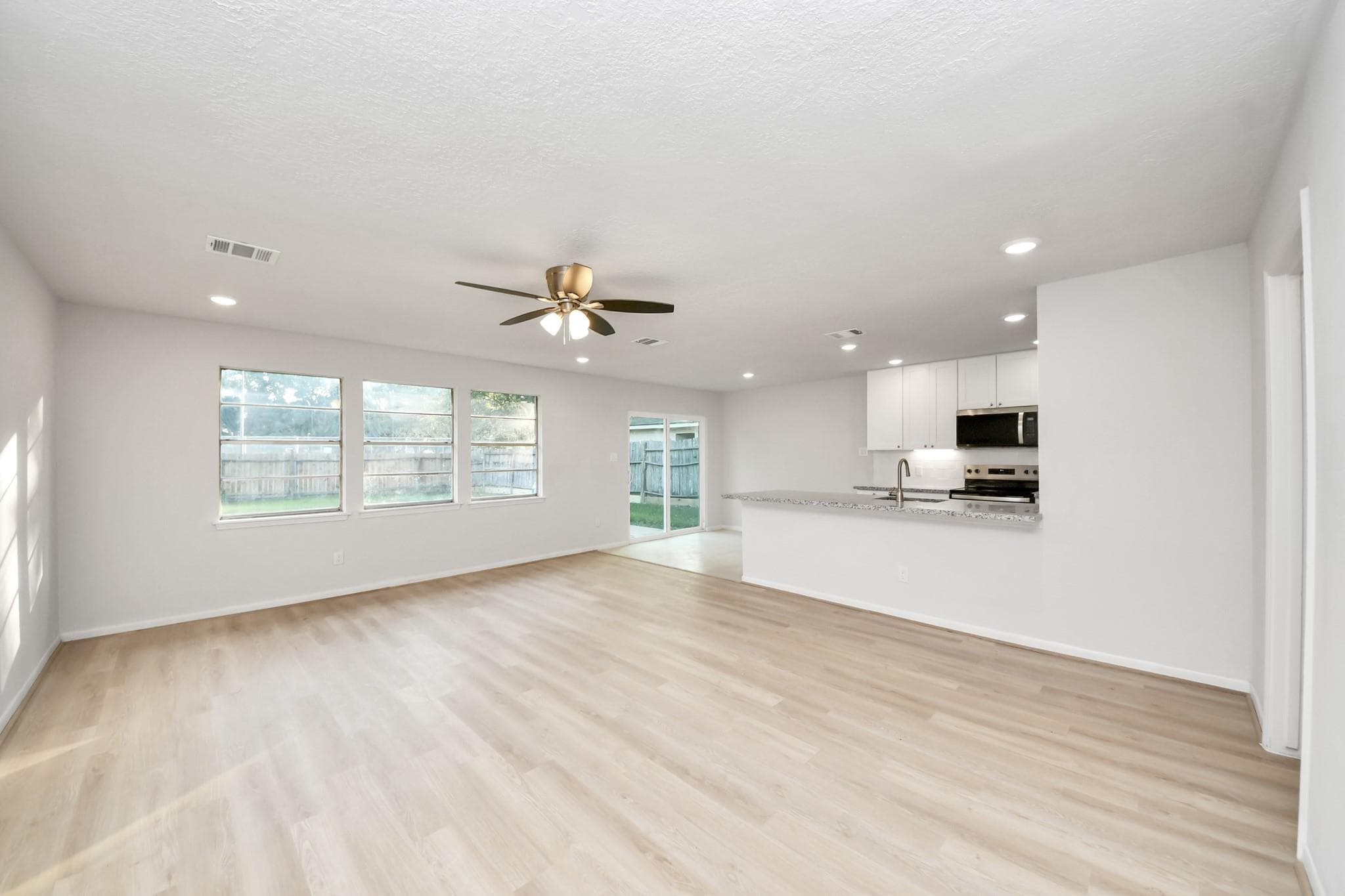 22614 Smokey Hill Drive