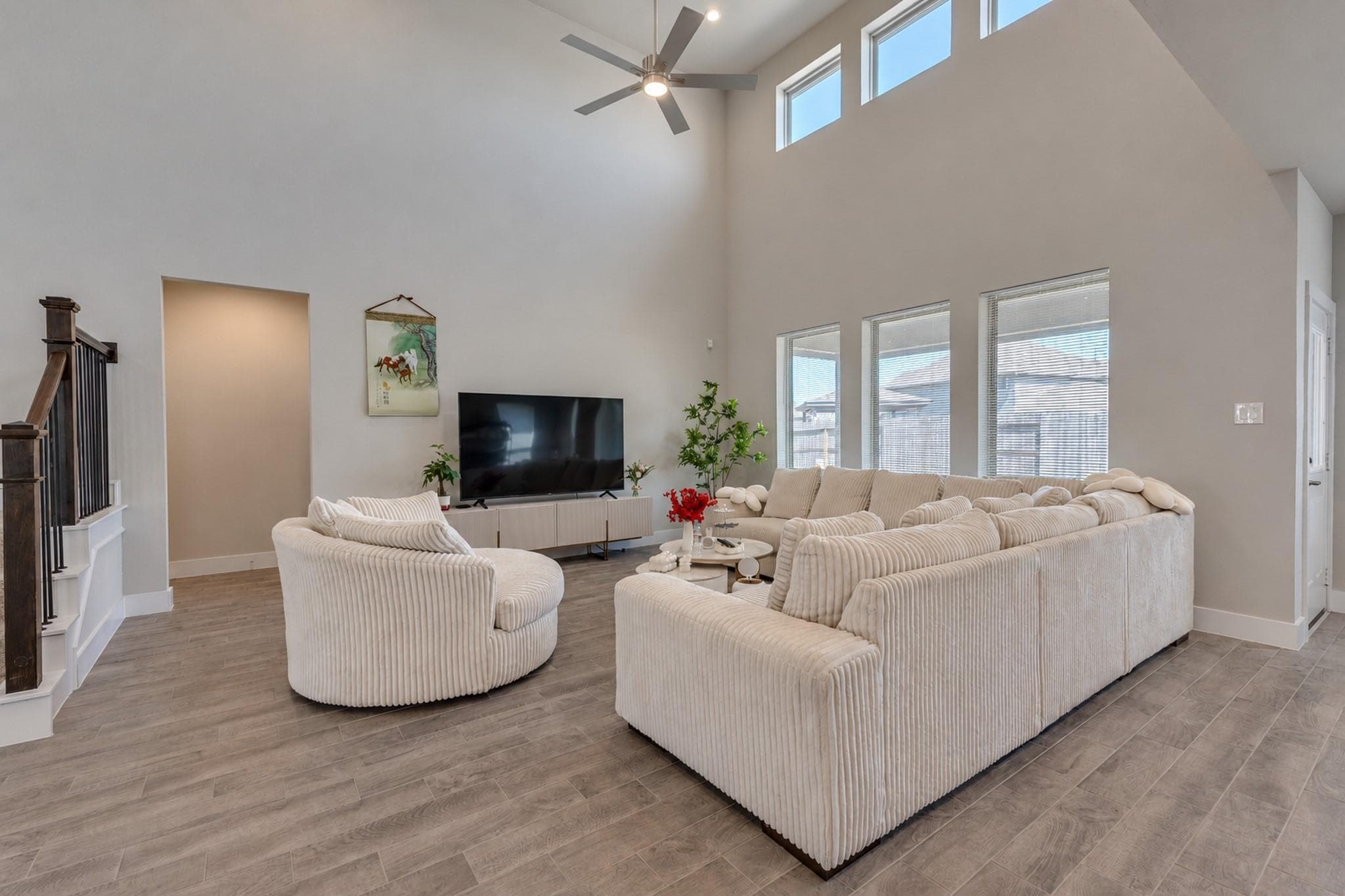 1665 Daylight Lake Drive