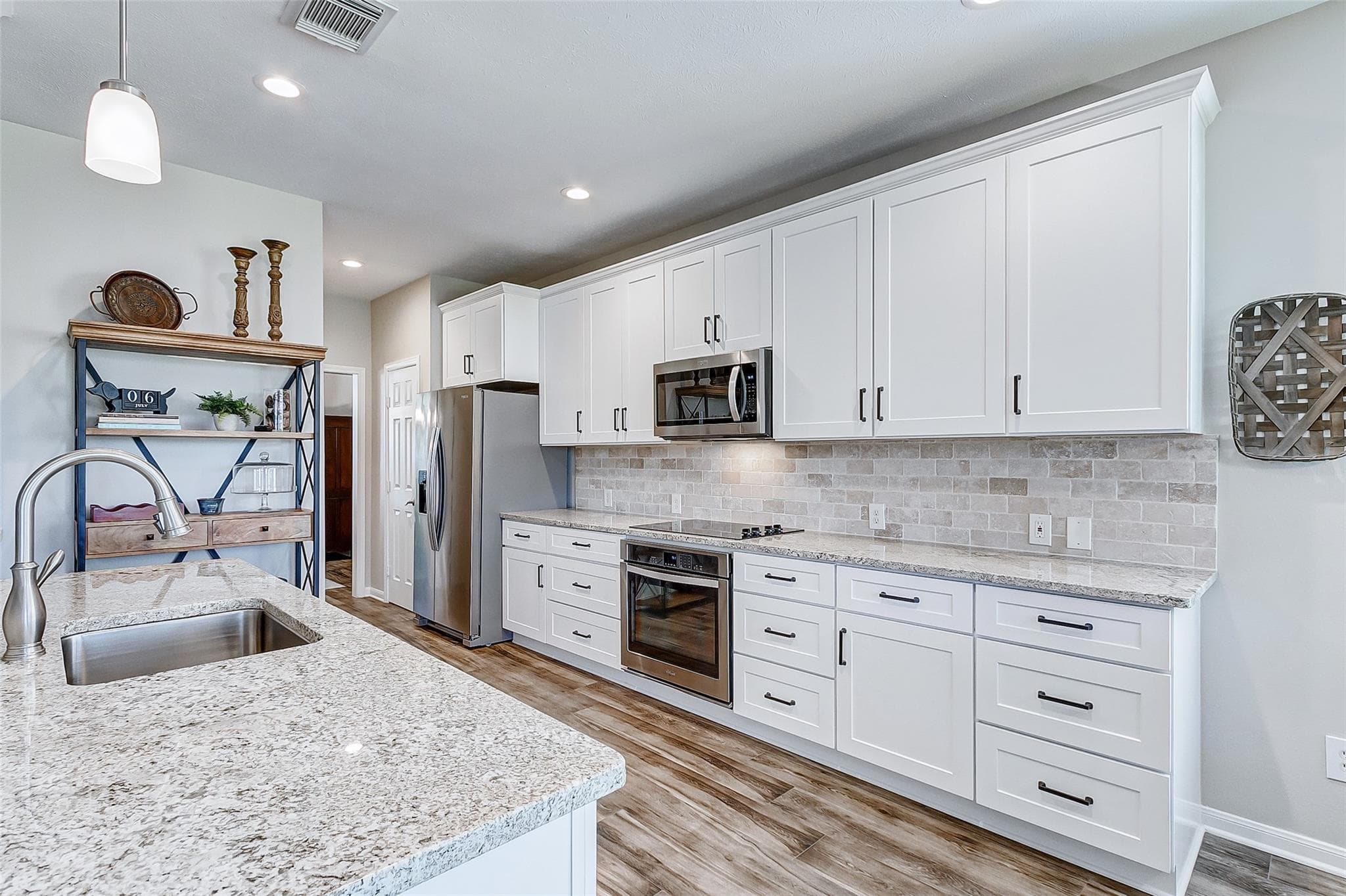 5222 Summerside Drive