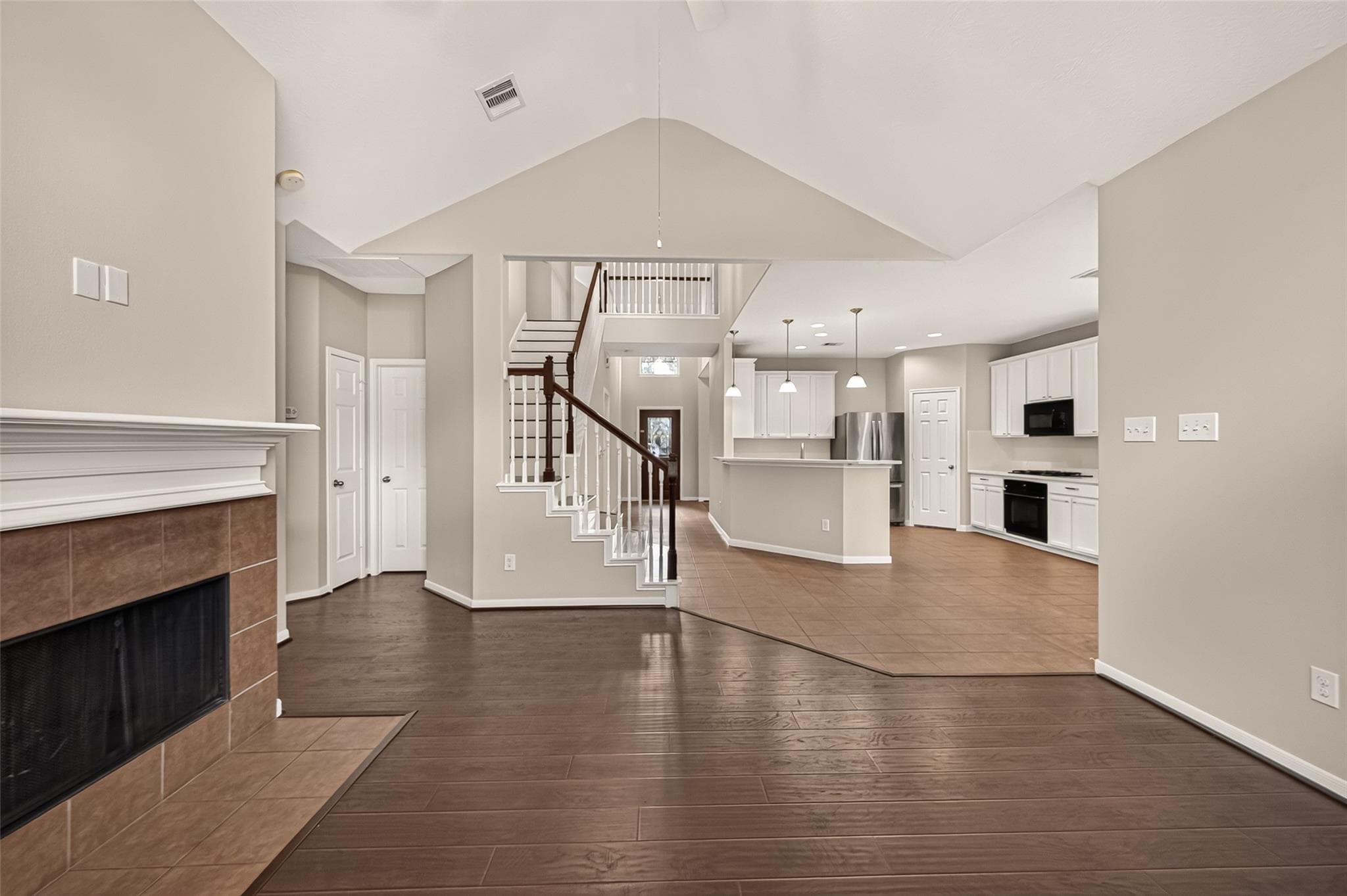 3635 Cottage Manor Lane
