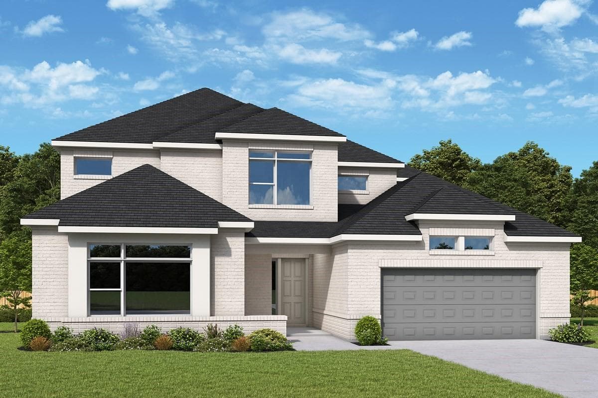 10403 Spicebush Swallowtail Drive