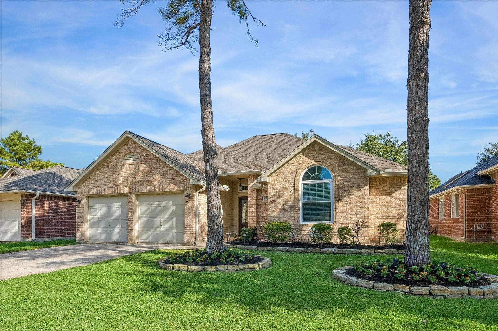 19822 Red Cedar Canyon Lane