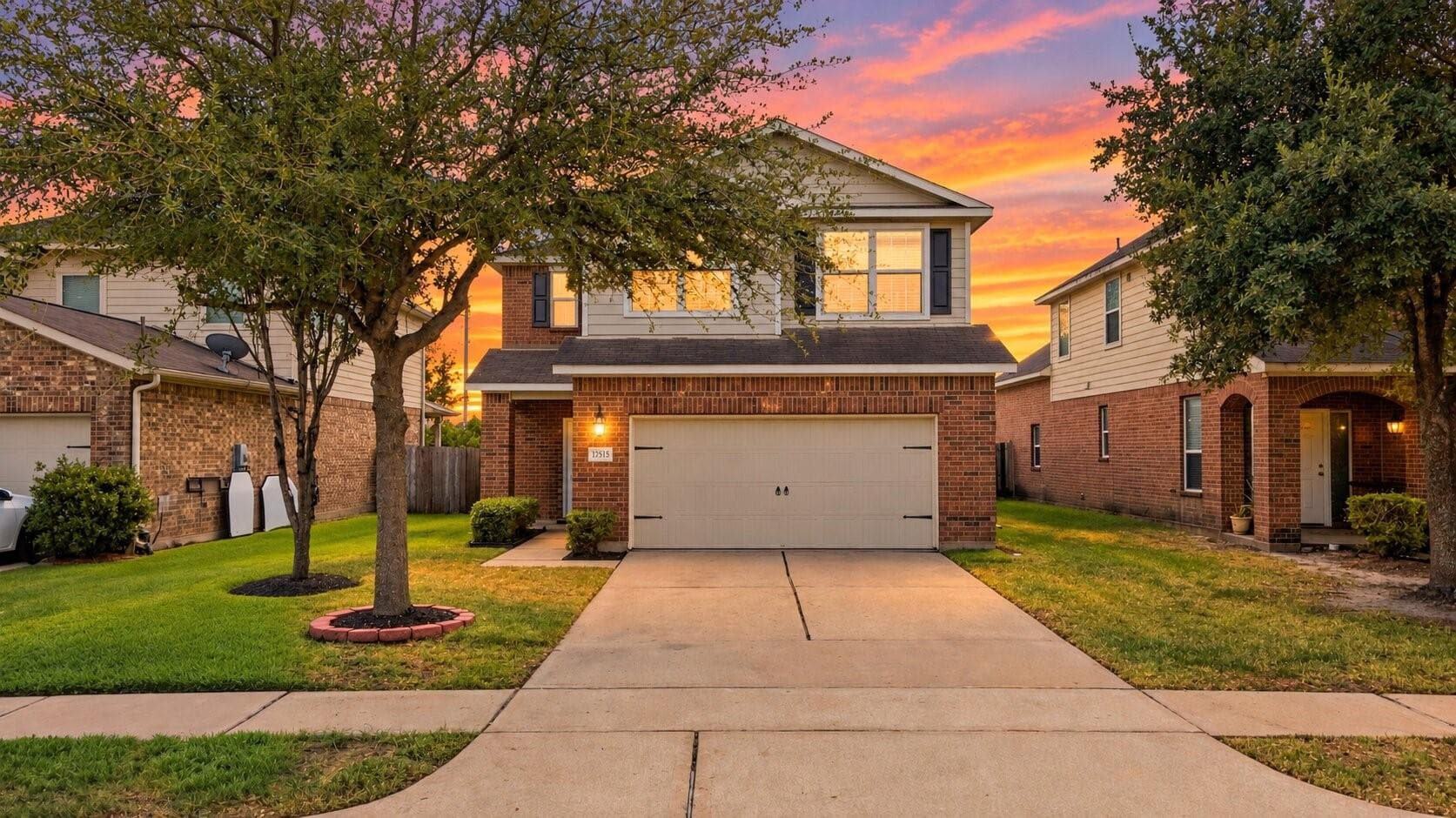 22515 Lavaca Ranch Lane