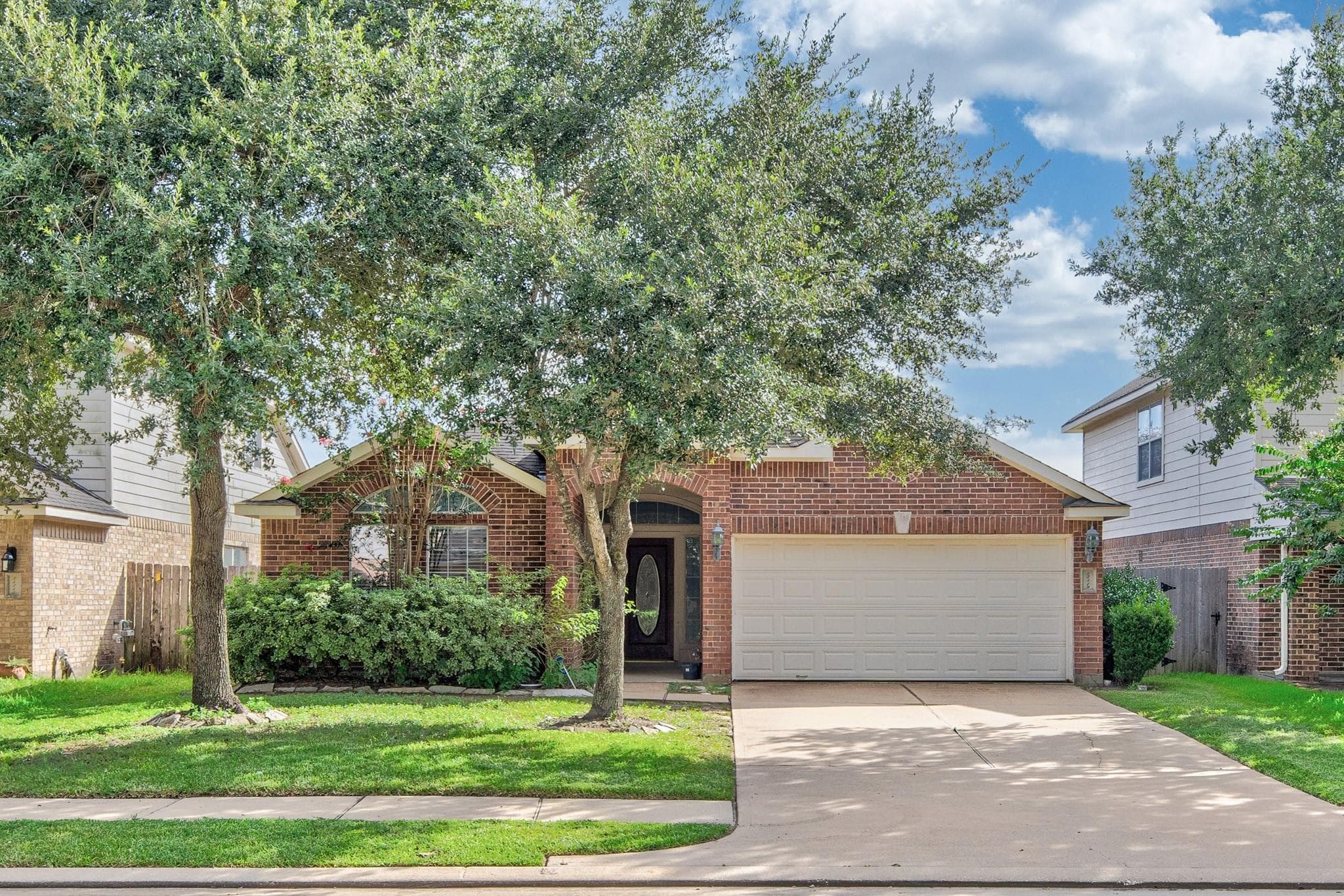 25219 Spring Iris Lane