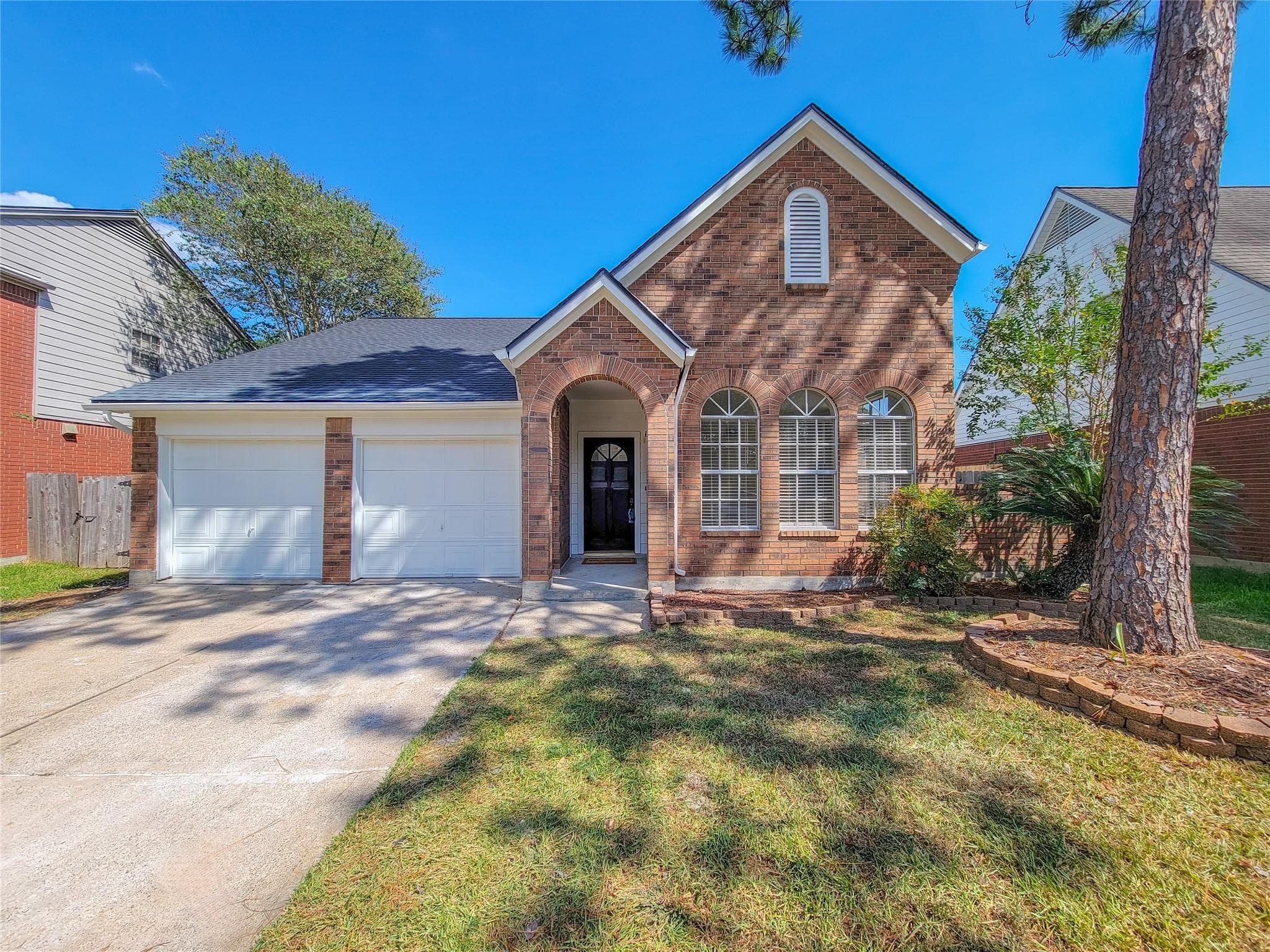 1422 Mabry Mill Road