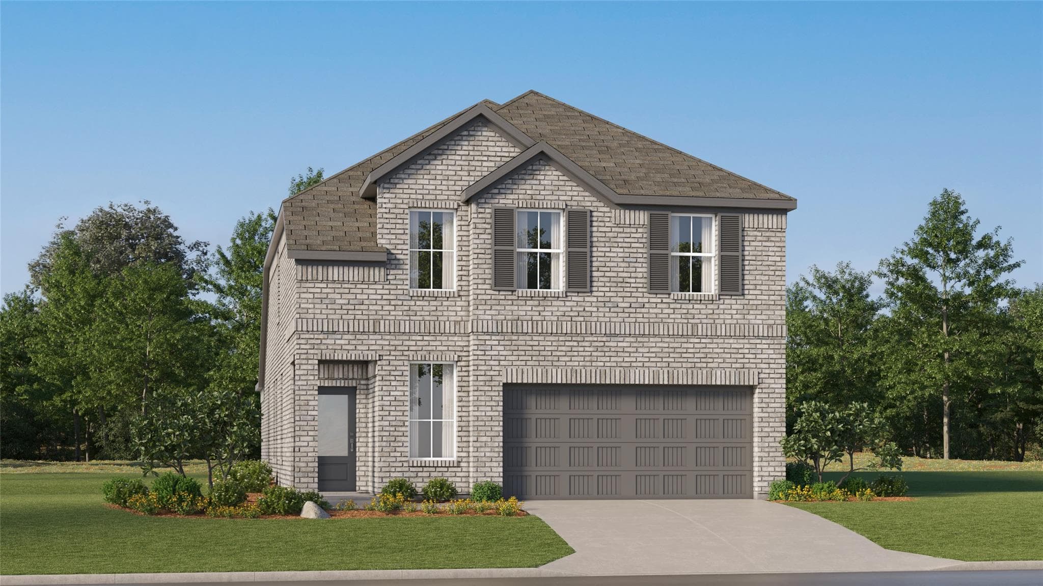 6515 Olive Twilight Lane