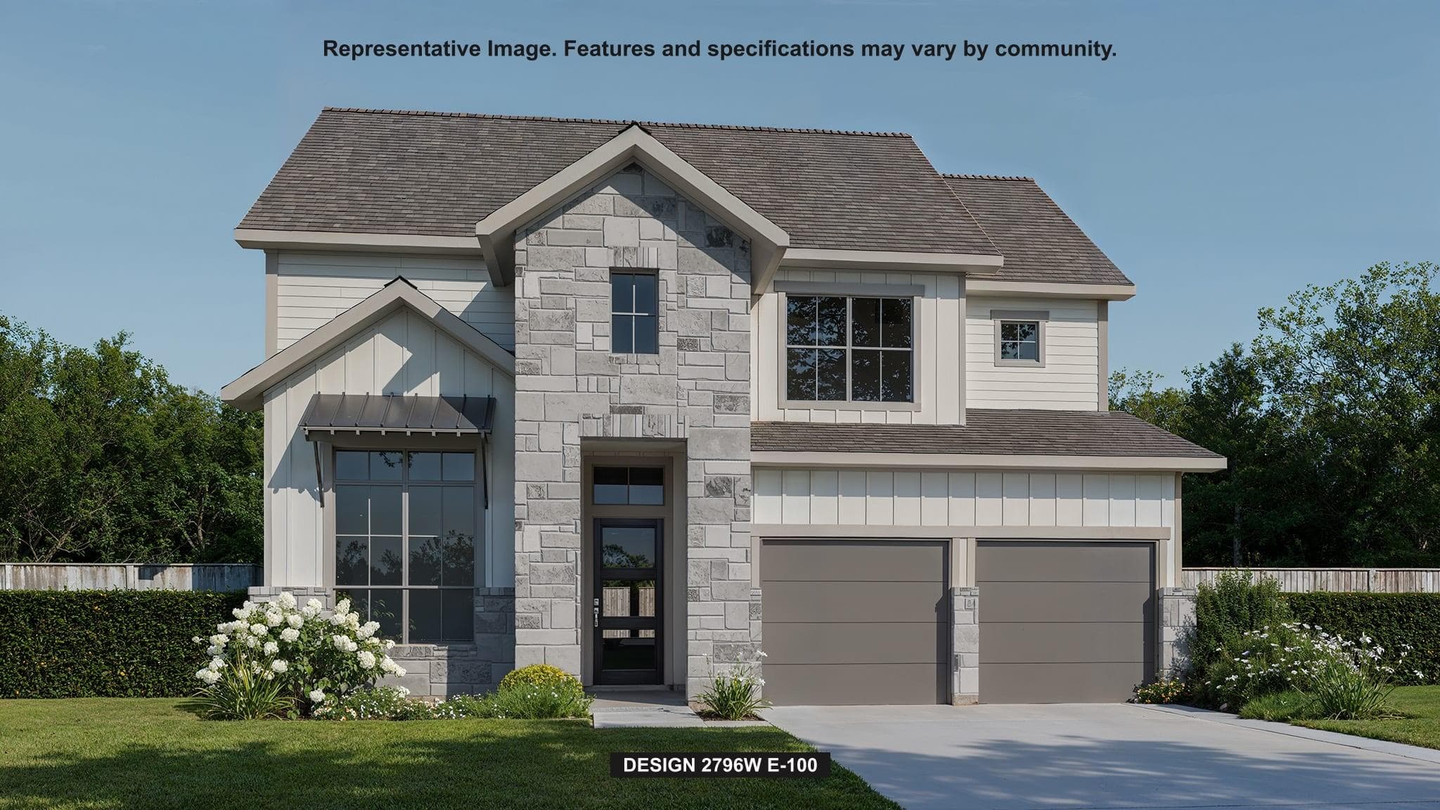 12315 Osprey Outlook Drive