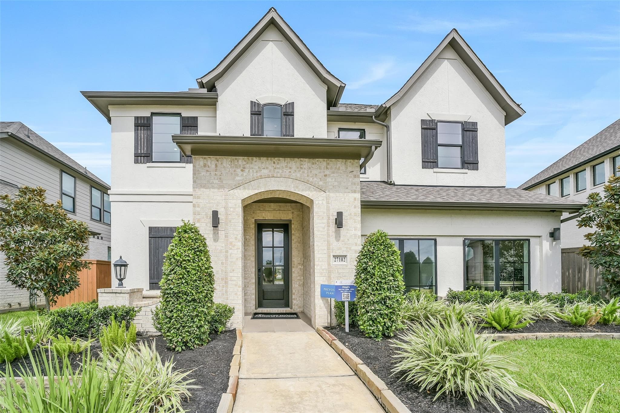 27102 Talora Lake Drive