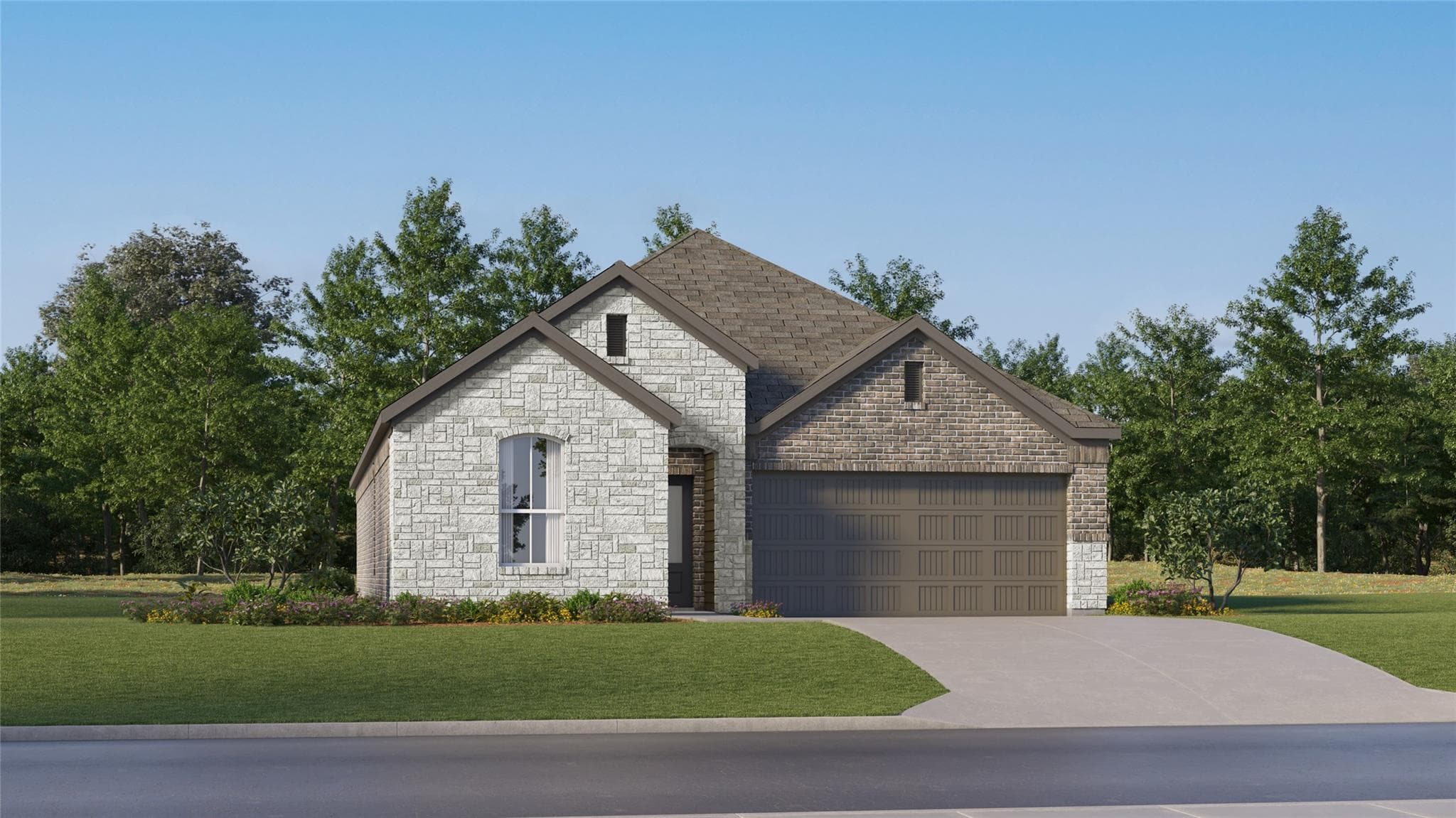 25619 Captain Anchor Lane