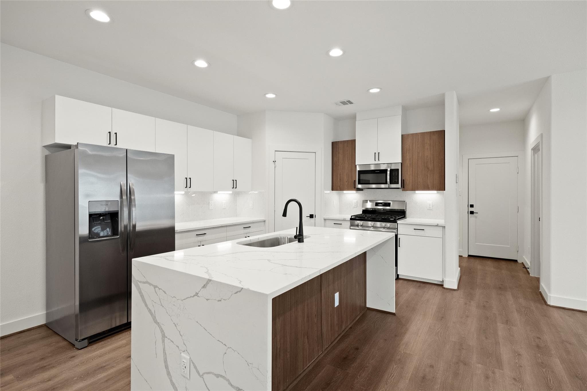 2616 Seaglass View Drive