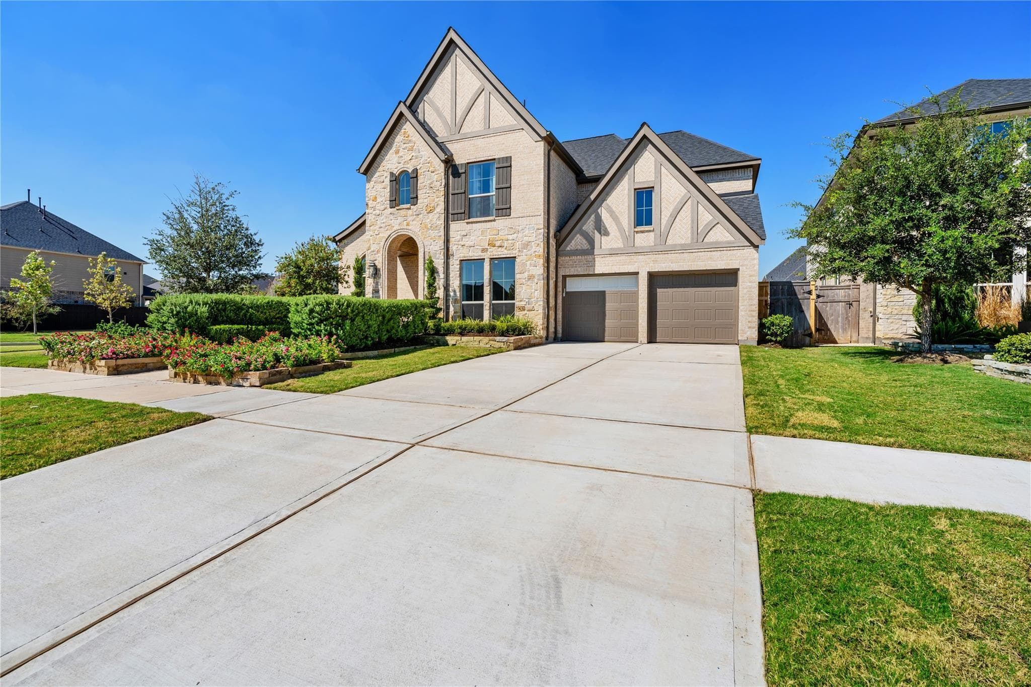 28618 Casen Ranch Lane