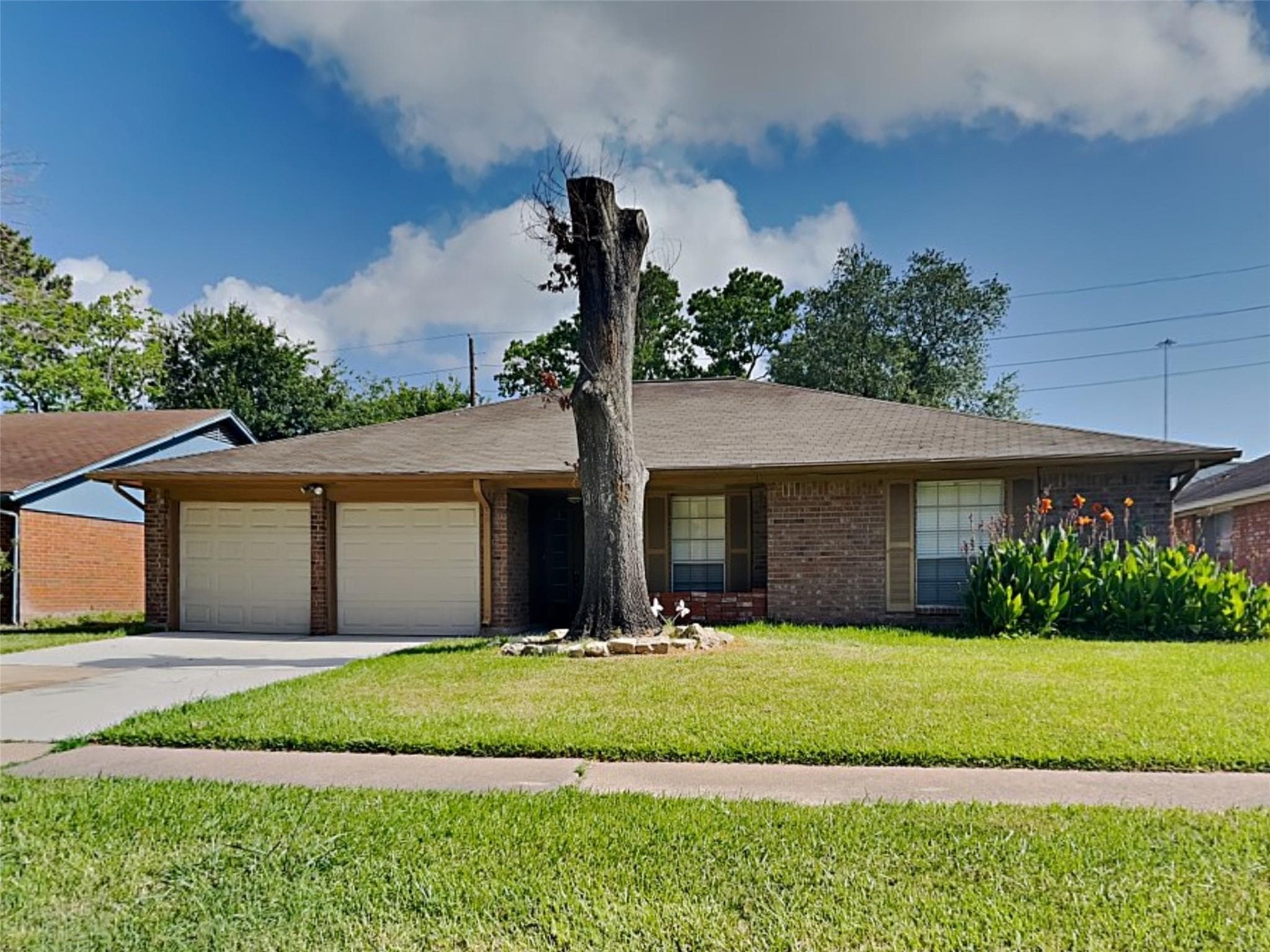 22326 Coriander Drive