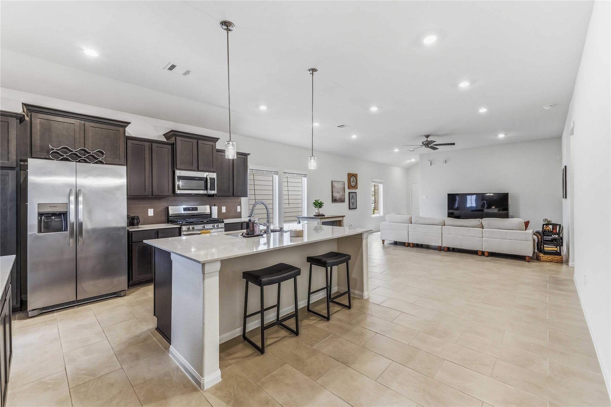 7954 Cypress Country Drive
