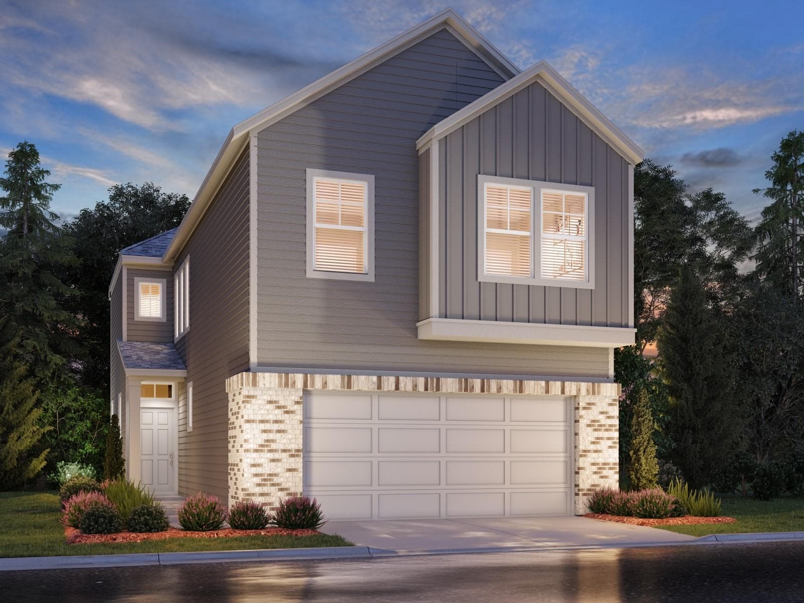 22610 Alamo Ridge Road