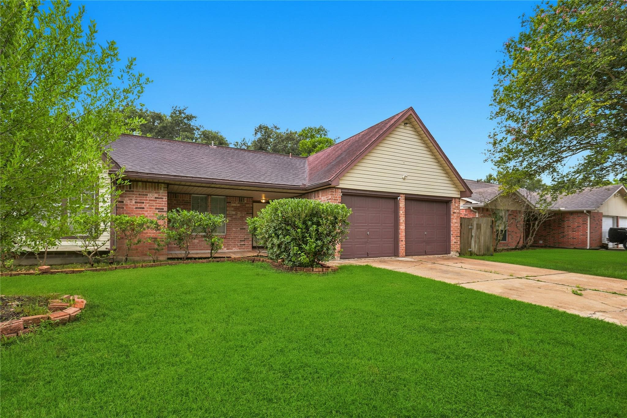 22423 Deville Drive