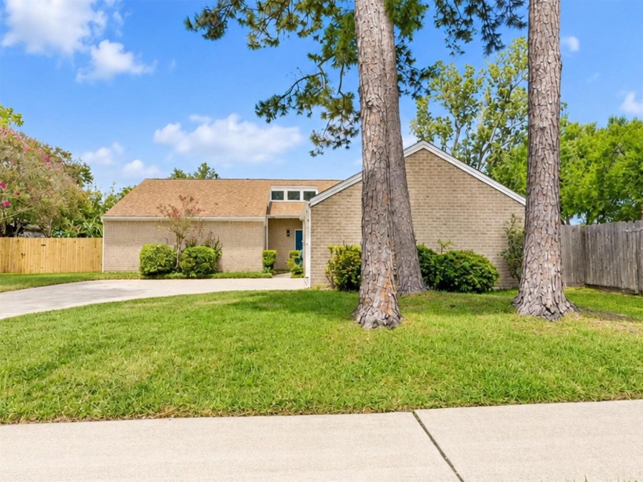 1006 Rock Canyon Drive