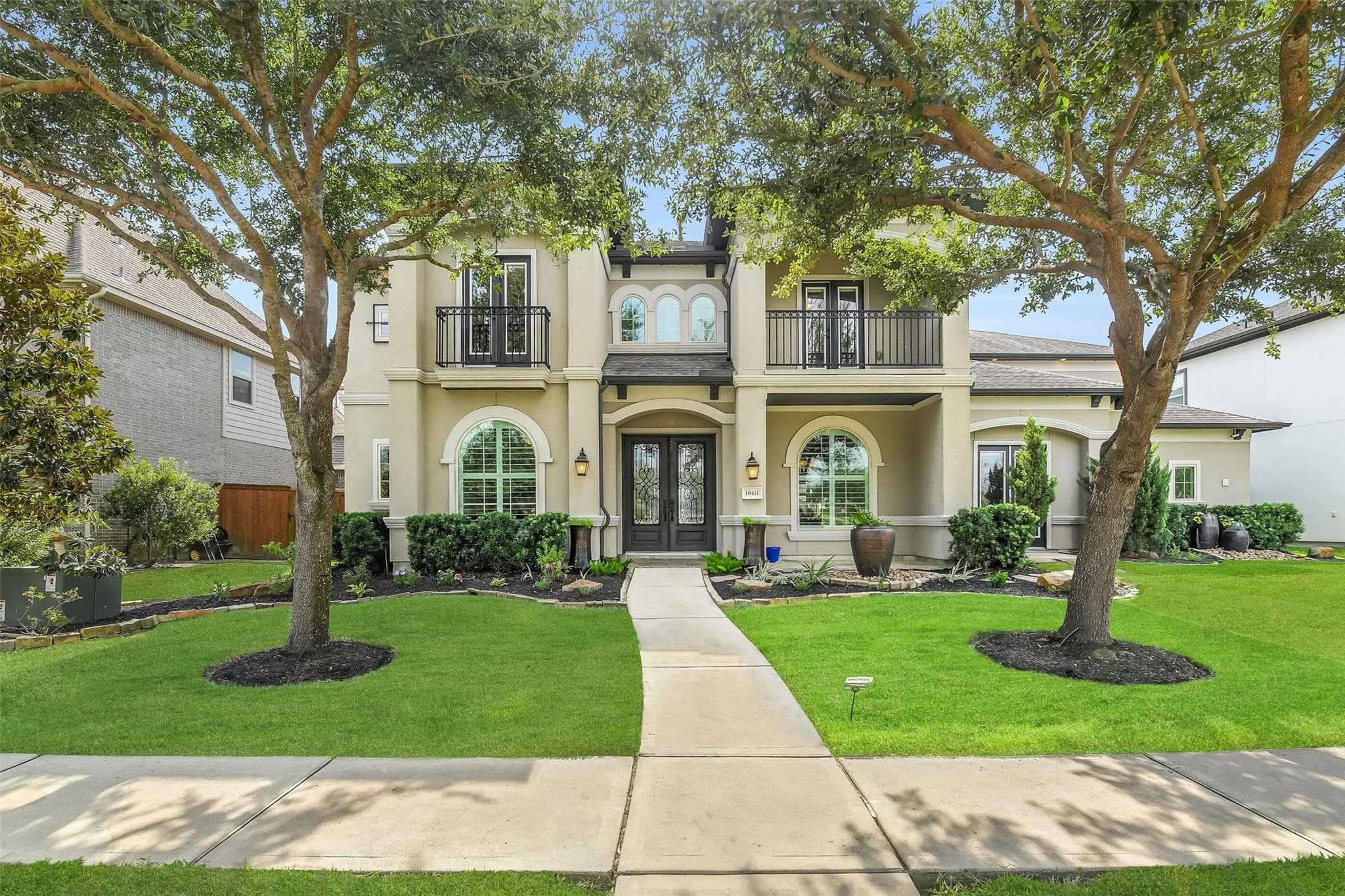 19411 Living Water Lane