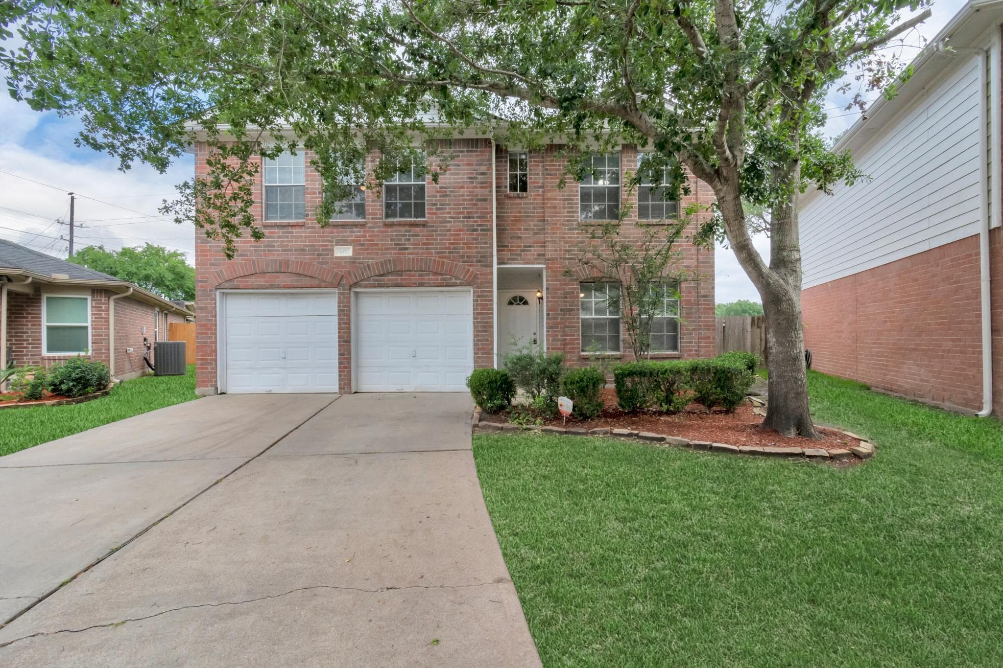 19762 Twin Canyon Court