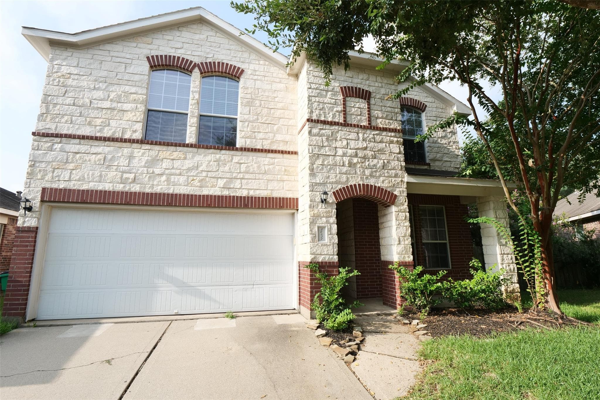 26427 Longview Creek