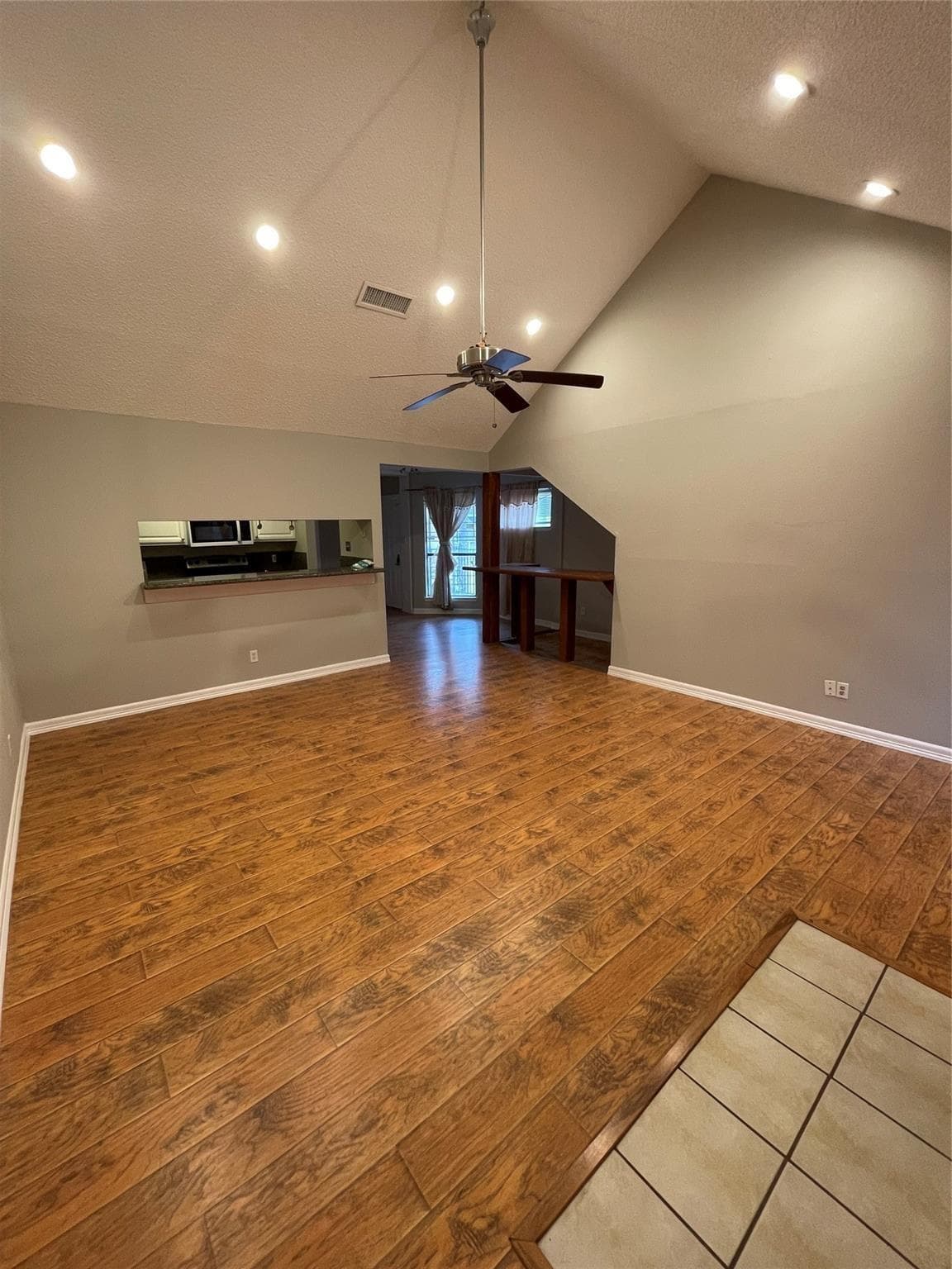 6601 Sands Point Drive #63