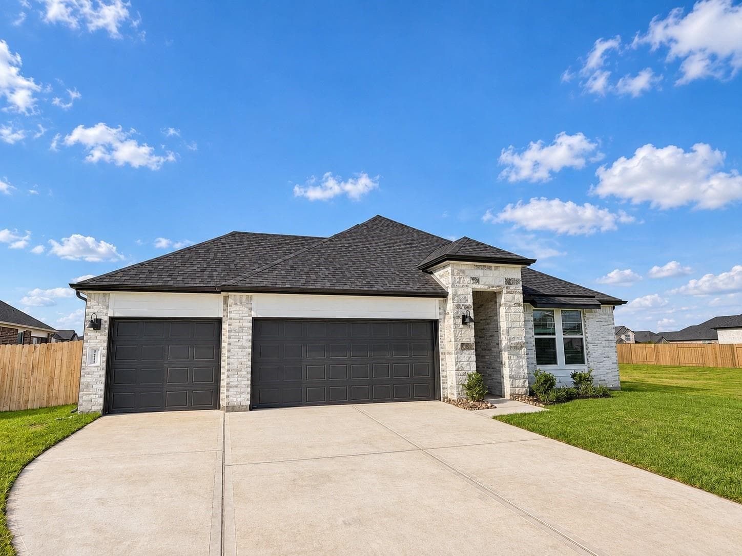 3411 Summercrisp Hollow Lane