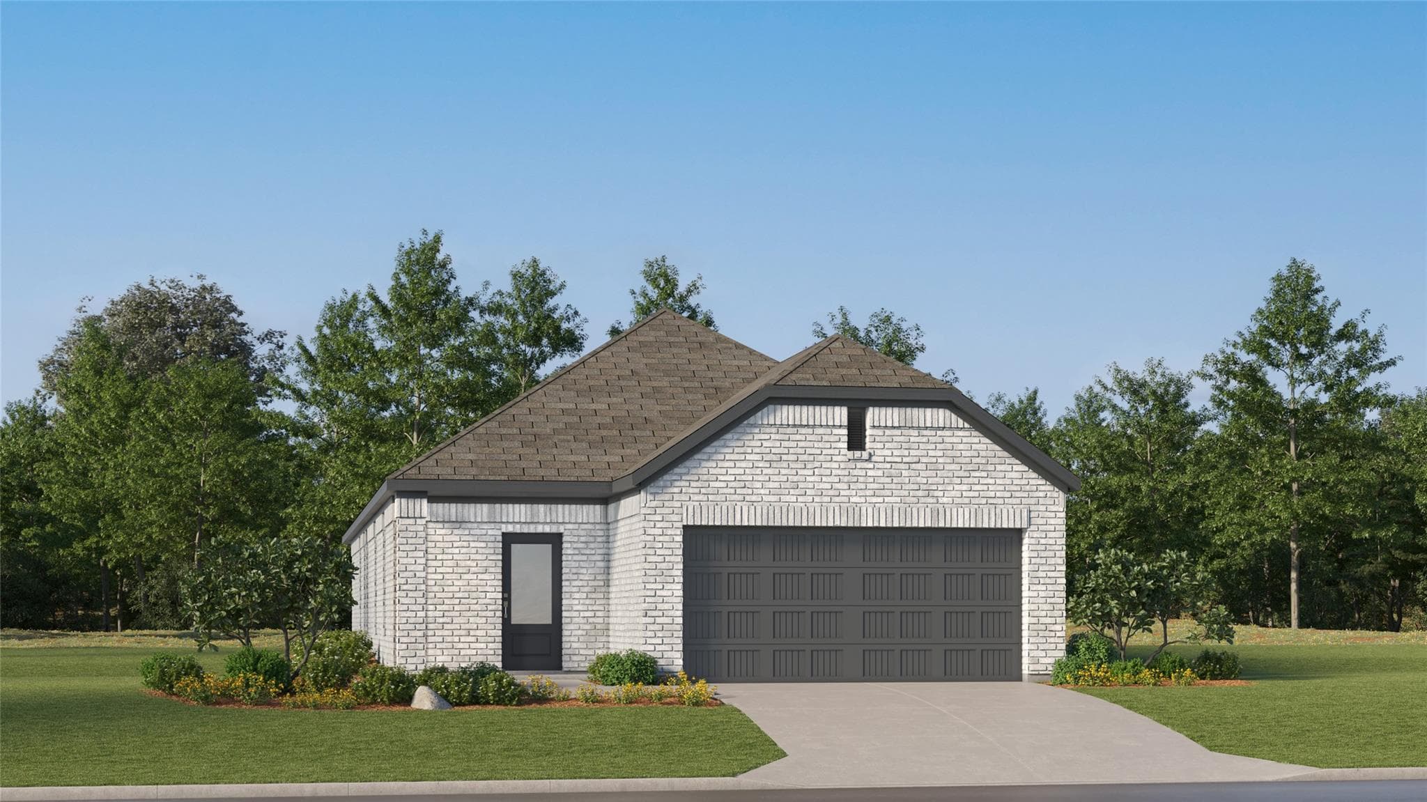 6542 Olive Twilight Lane
