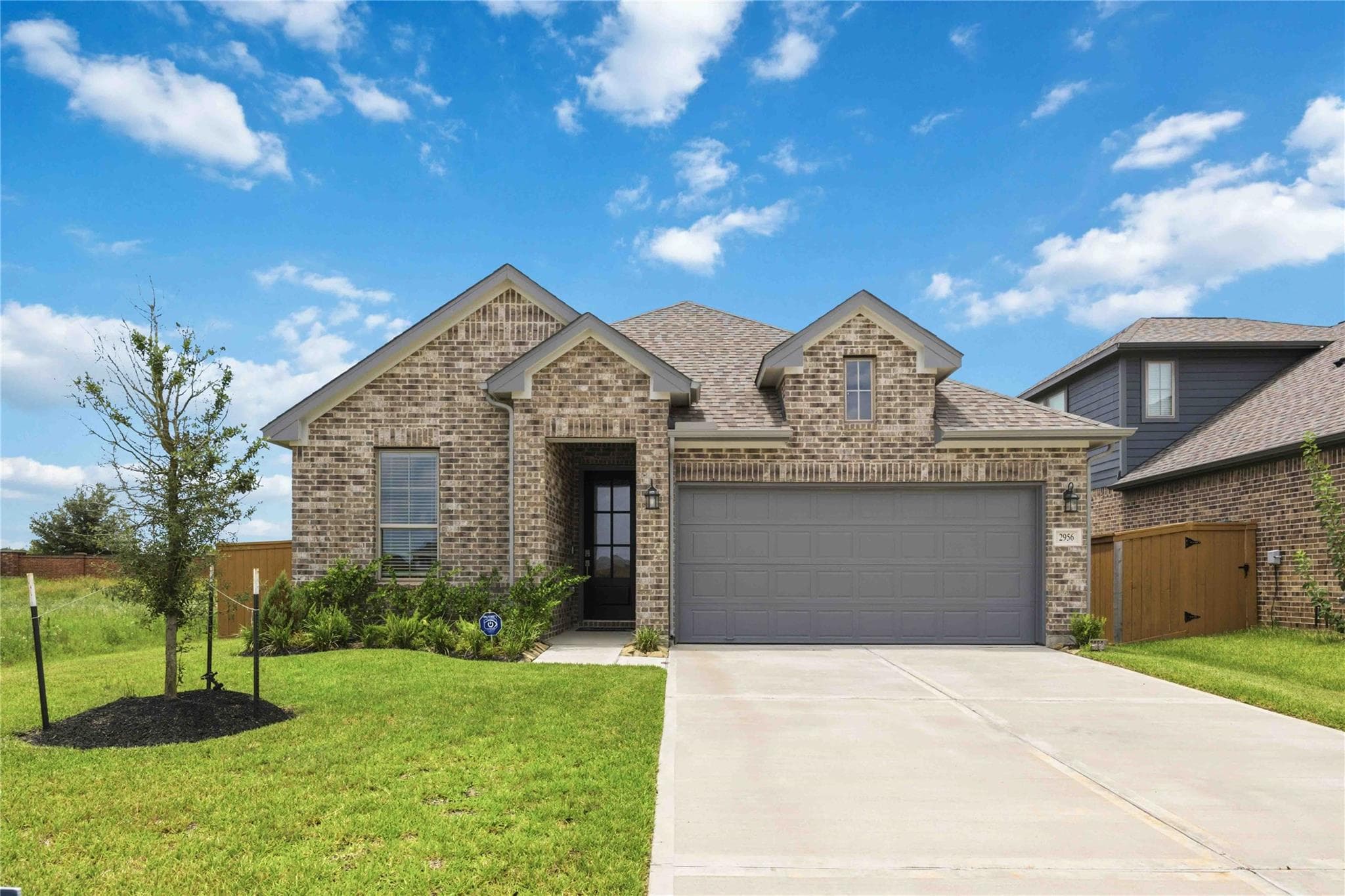 2956 Tantara Drive