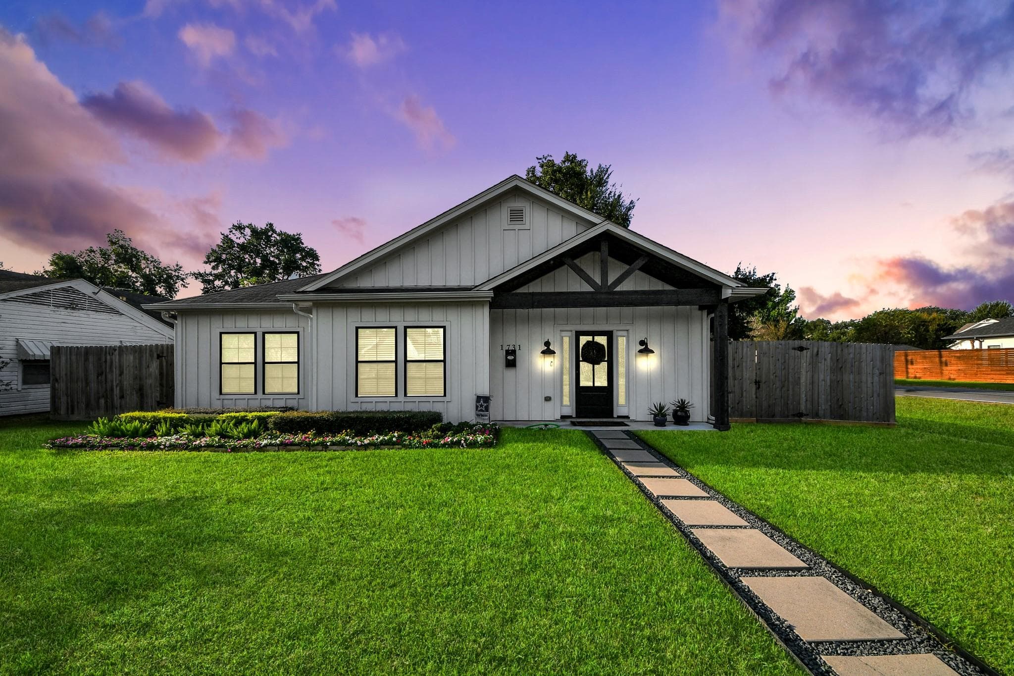 1731 Cheshire Lane