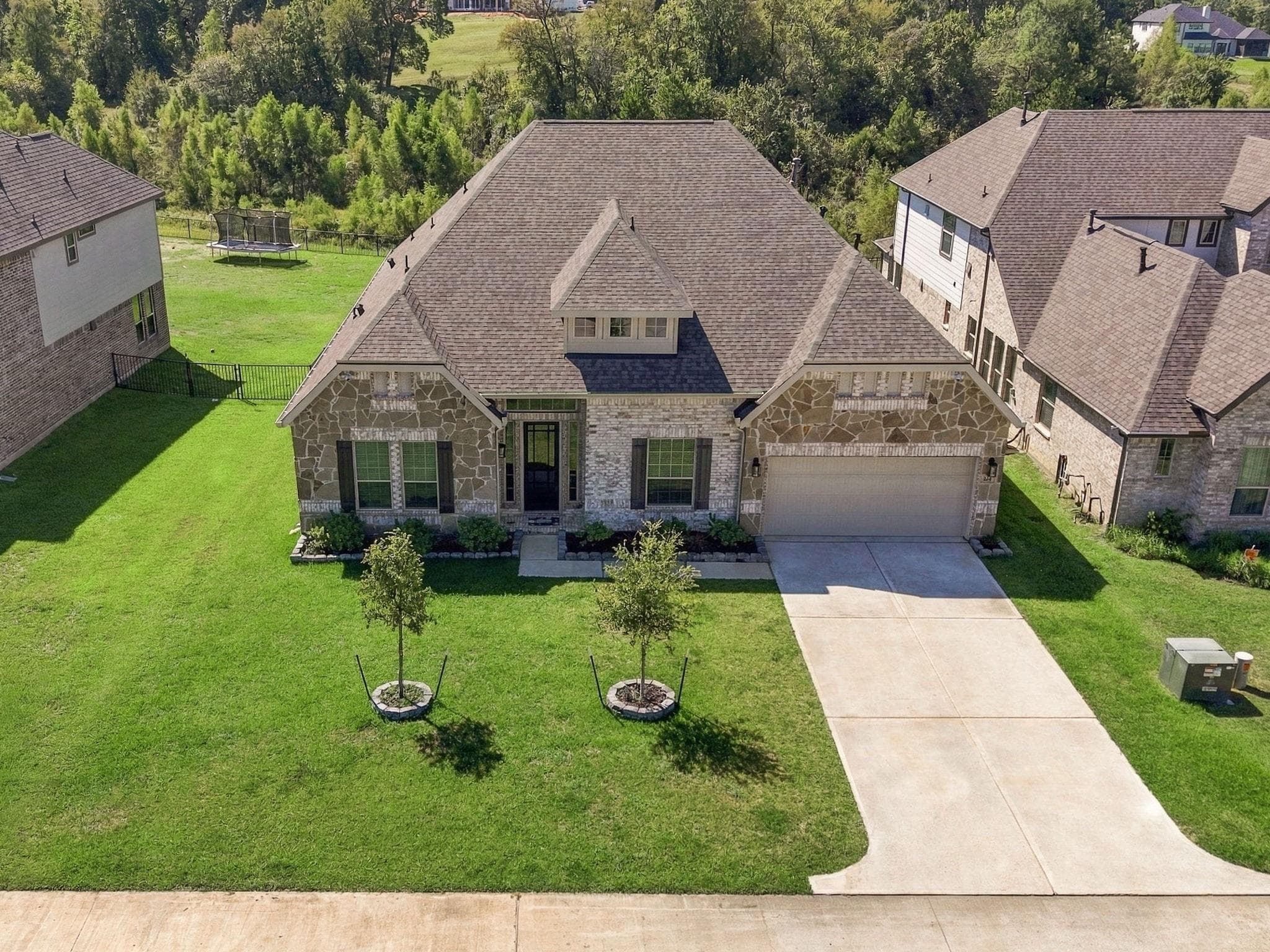 224 Peninsula Point Drive