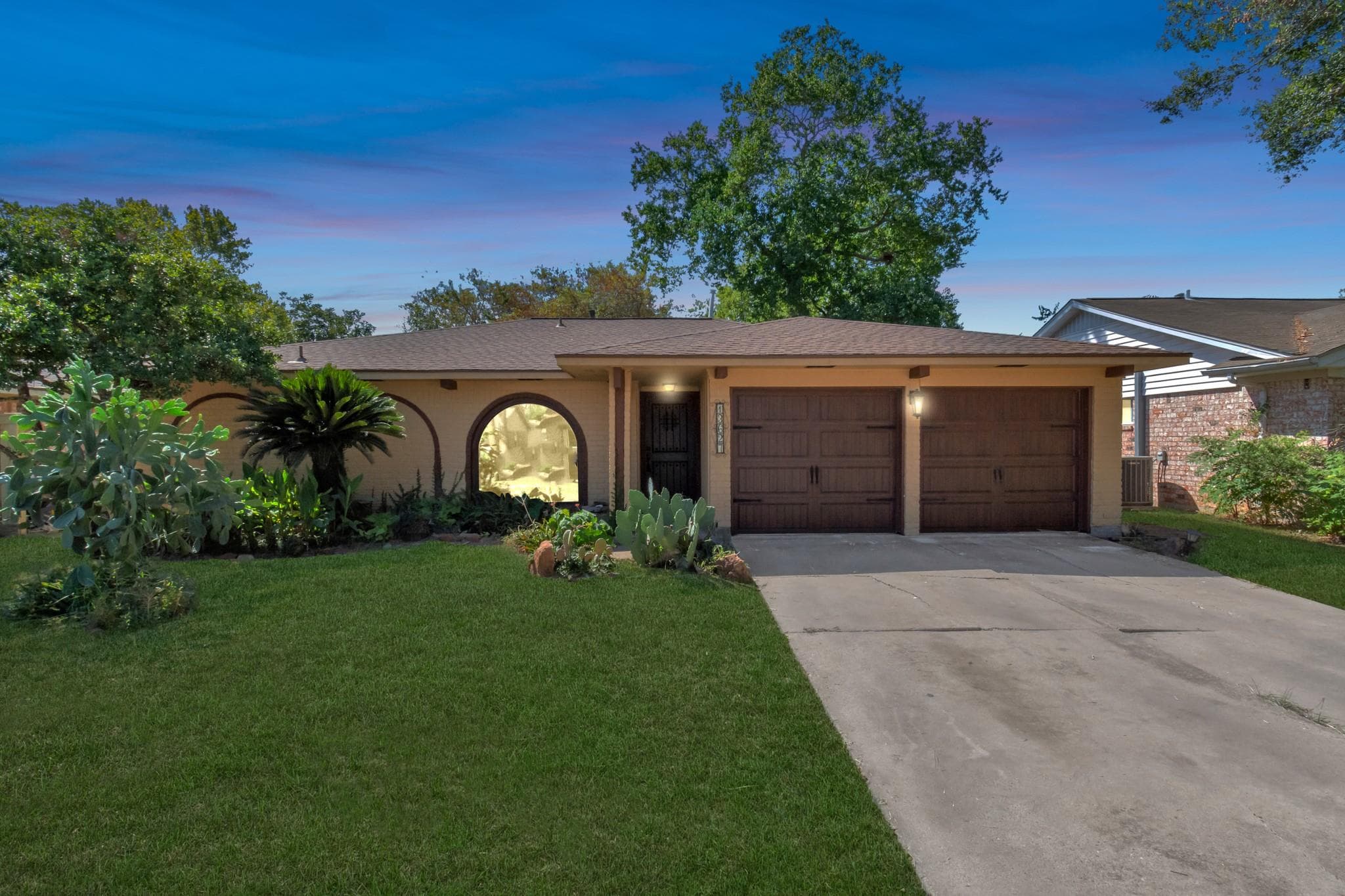 13627 Greenridge Drive