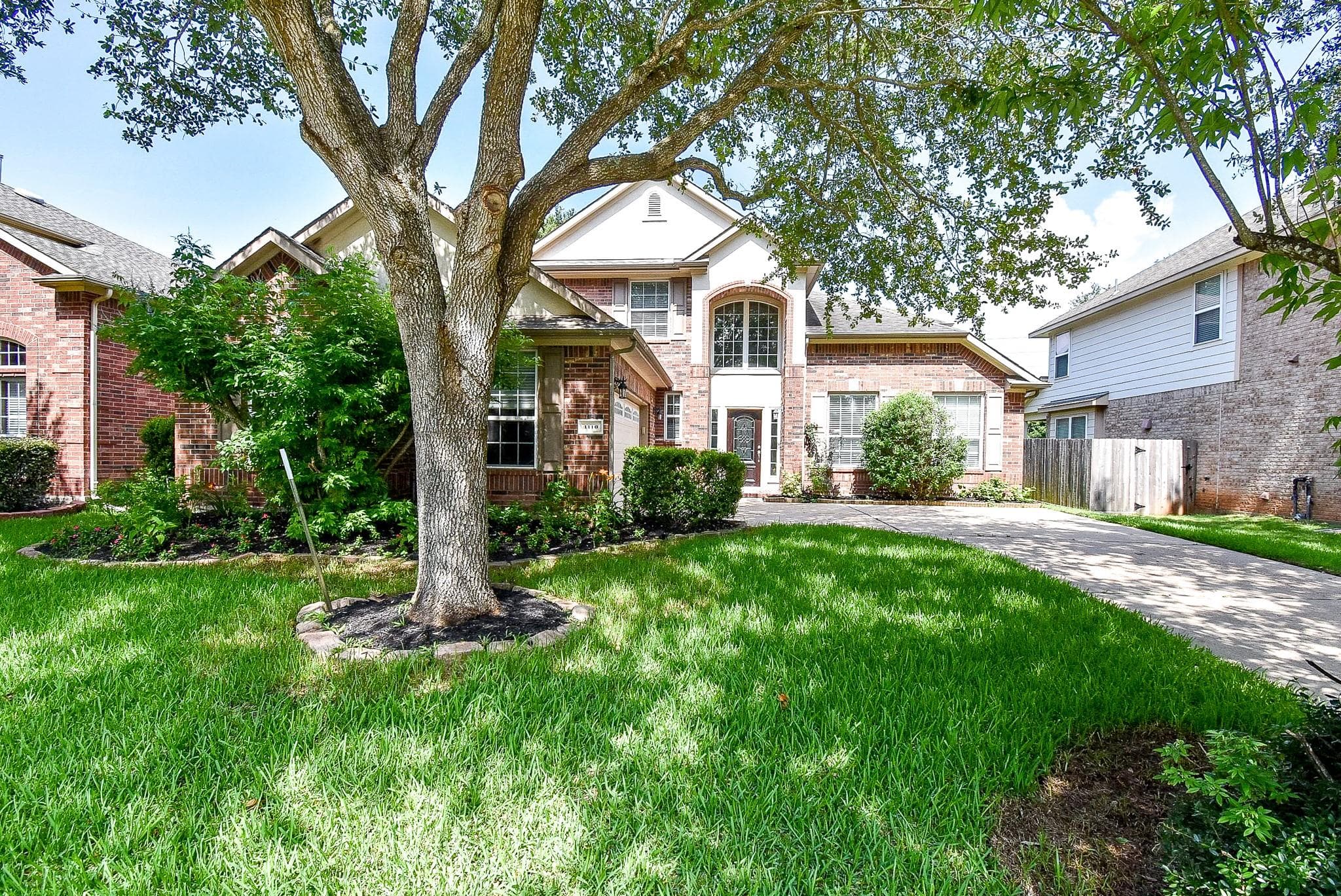 1110 Ancrum Hill Lane