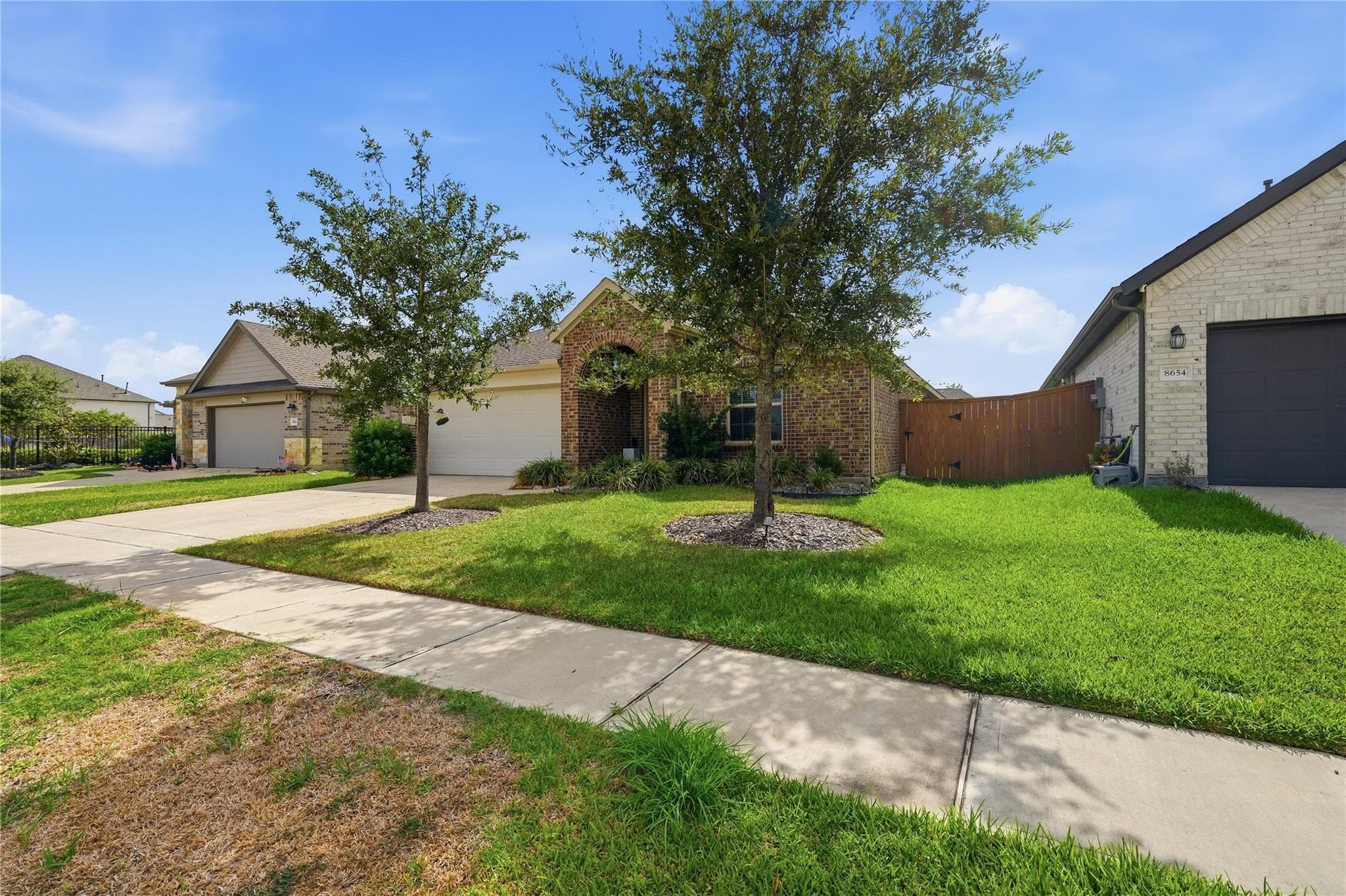 8658 Flamingo Bay Lane