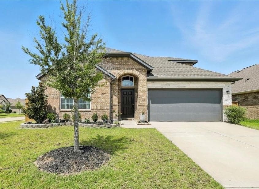 8603 Herring Lane