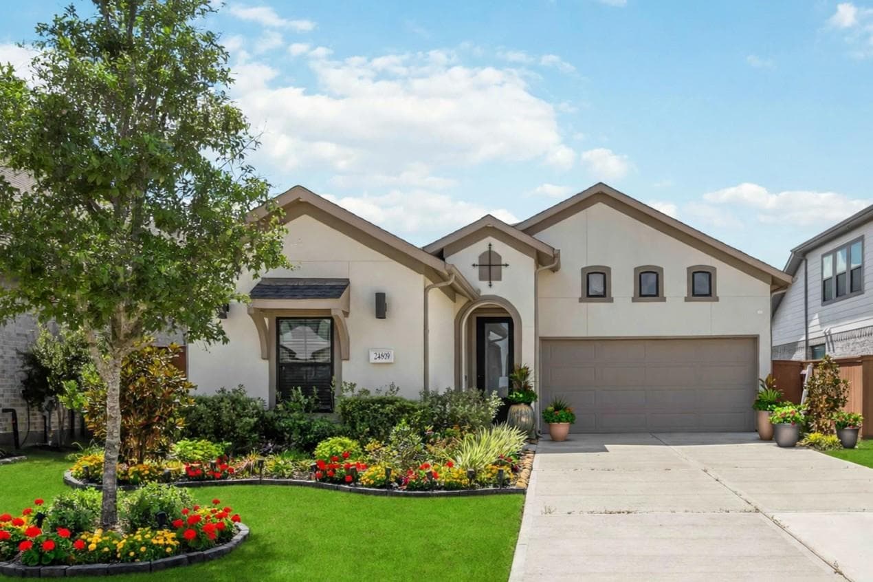 24819 Yellow Spruce Circle