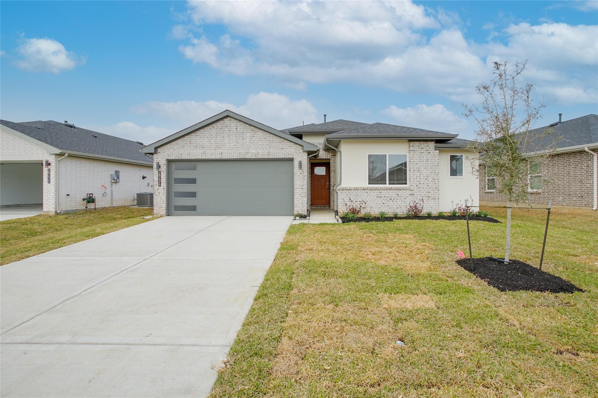 29414 Bryans Manor Lane