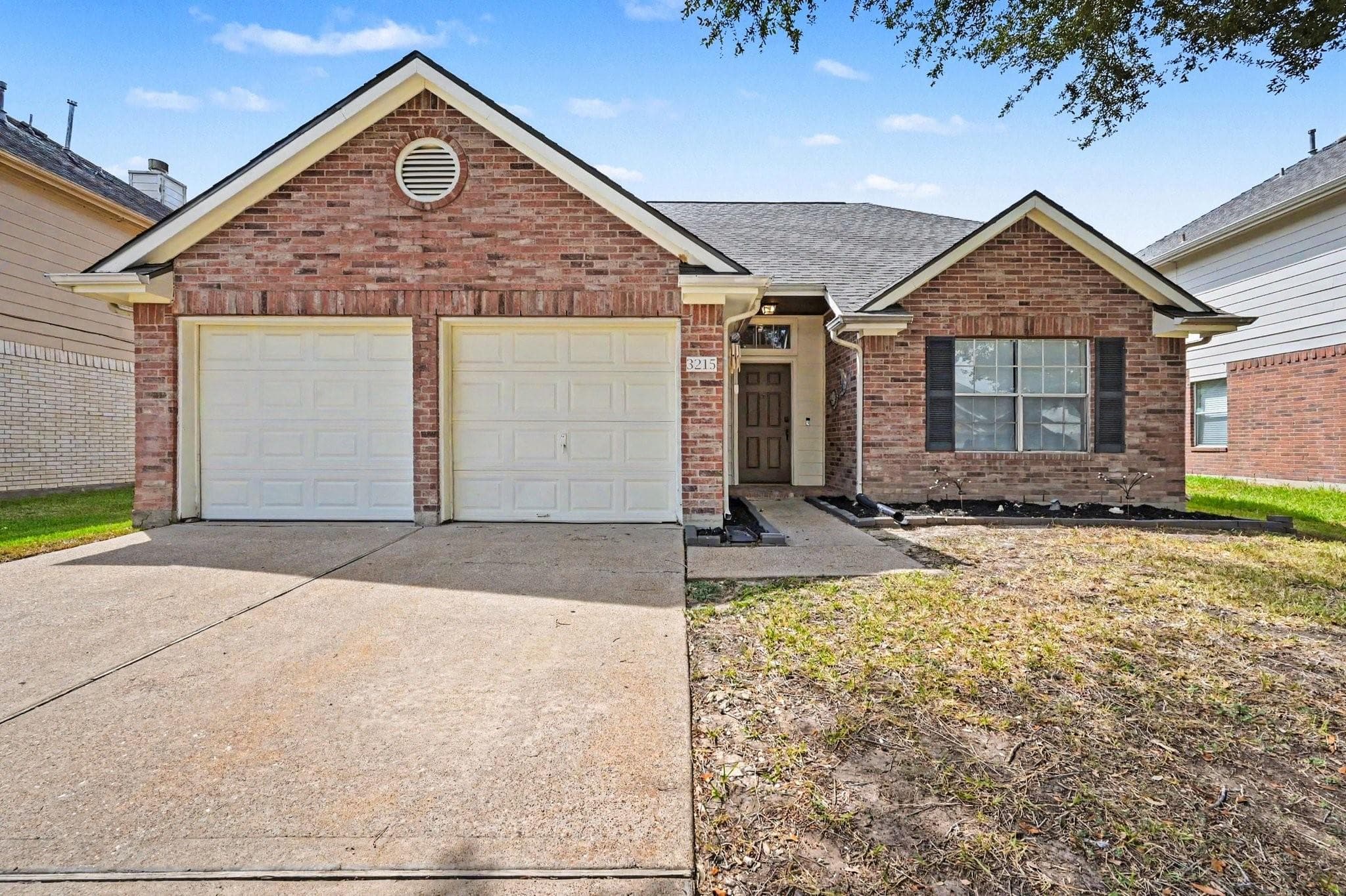 3215 Lantern Bay Lane