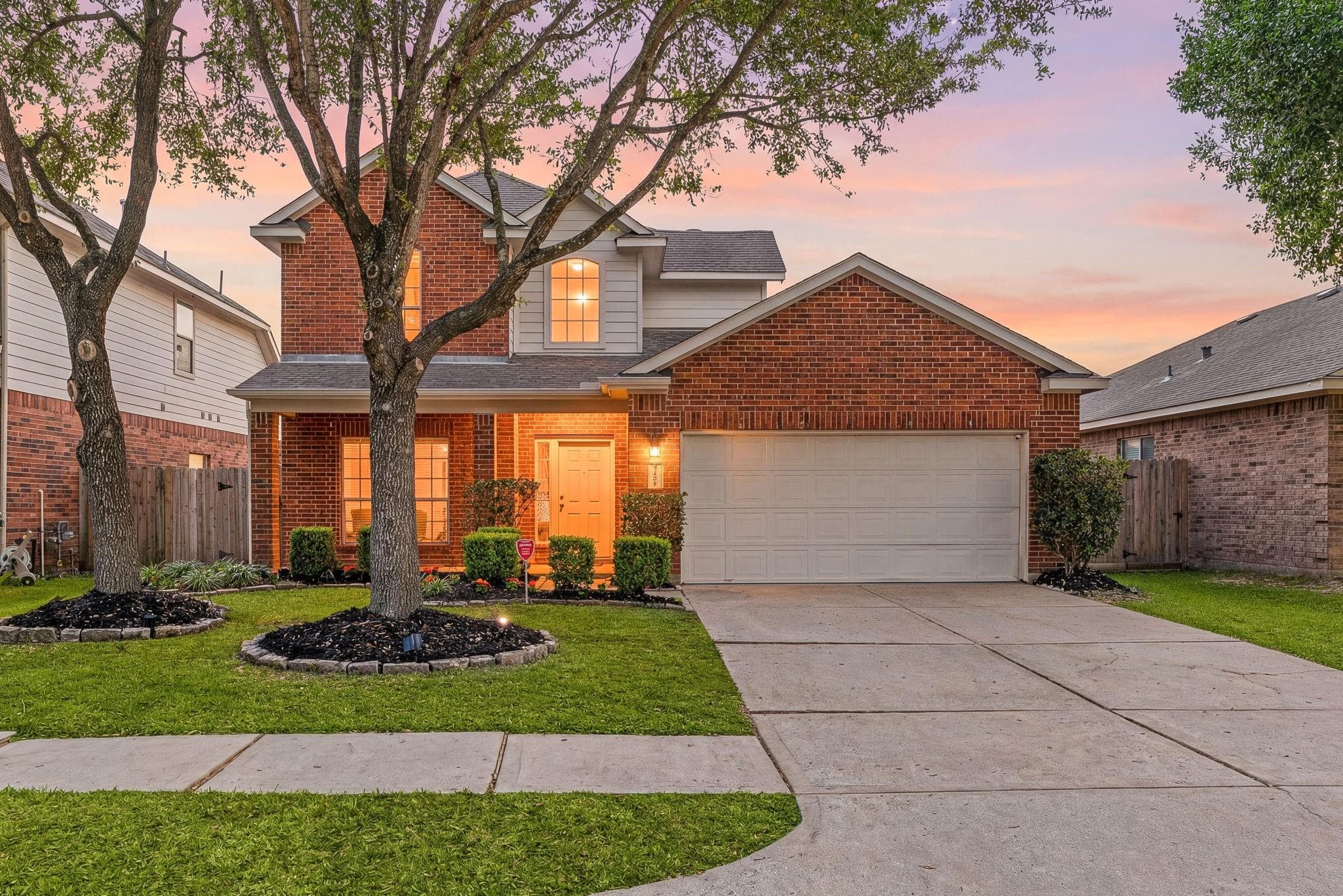 25227 Bright Hollow Lane