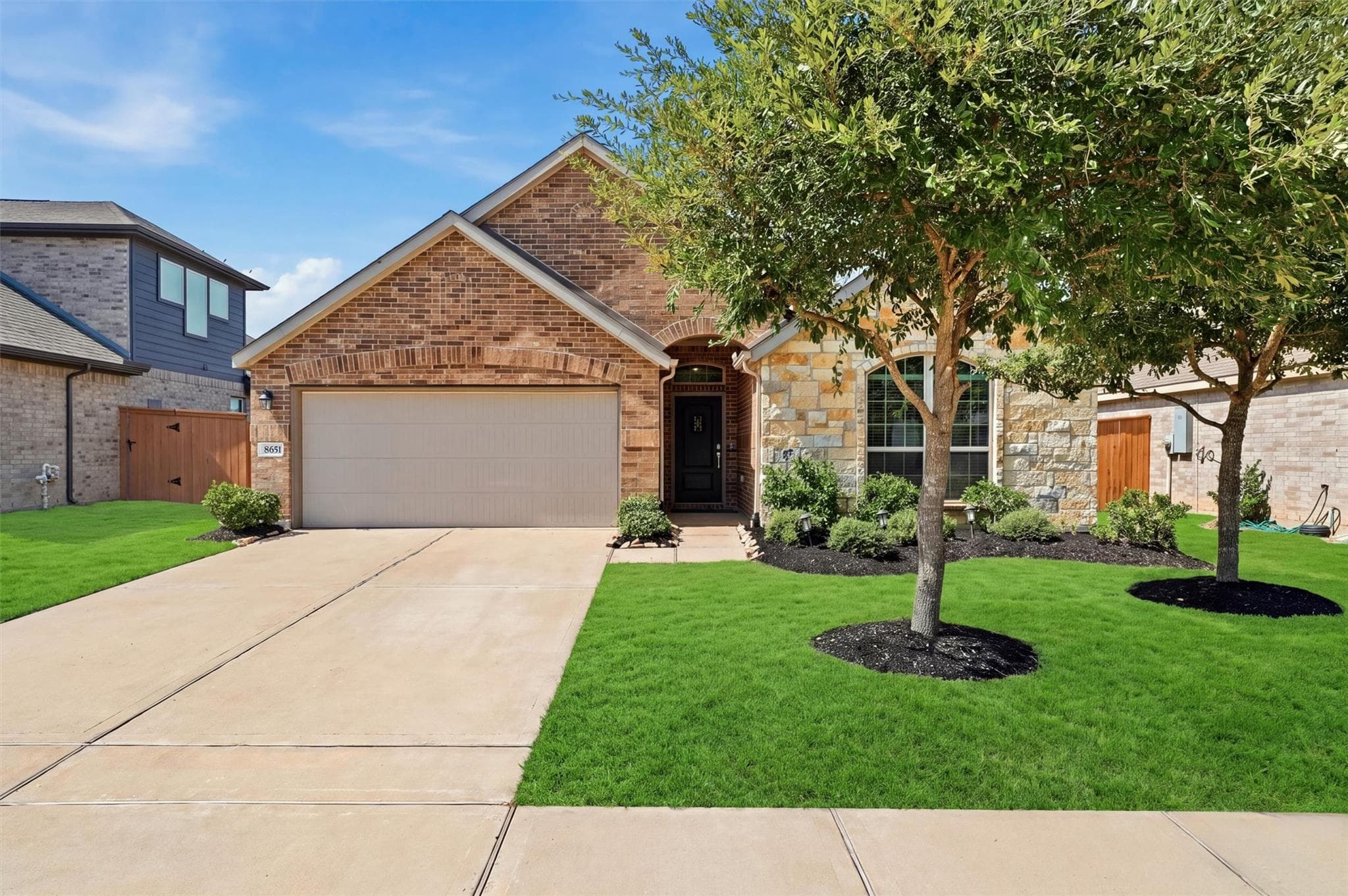 8651 Flamingo Bay Lane