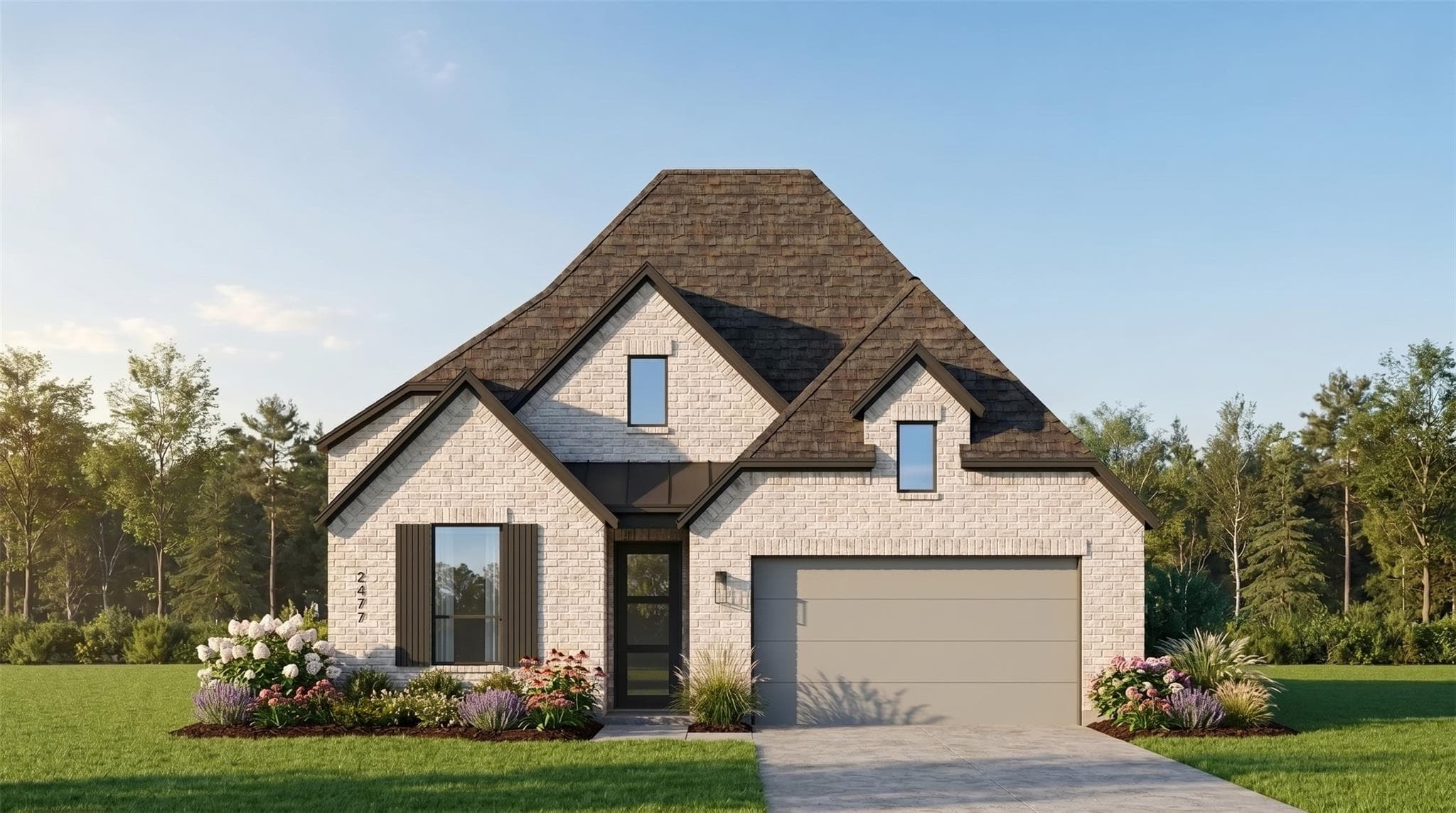 25327 Agave Enclave Court